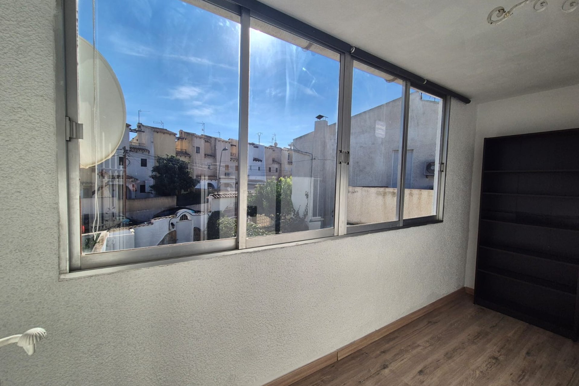 Revente - Villa - Torrevieja - Los Balcones