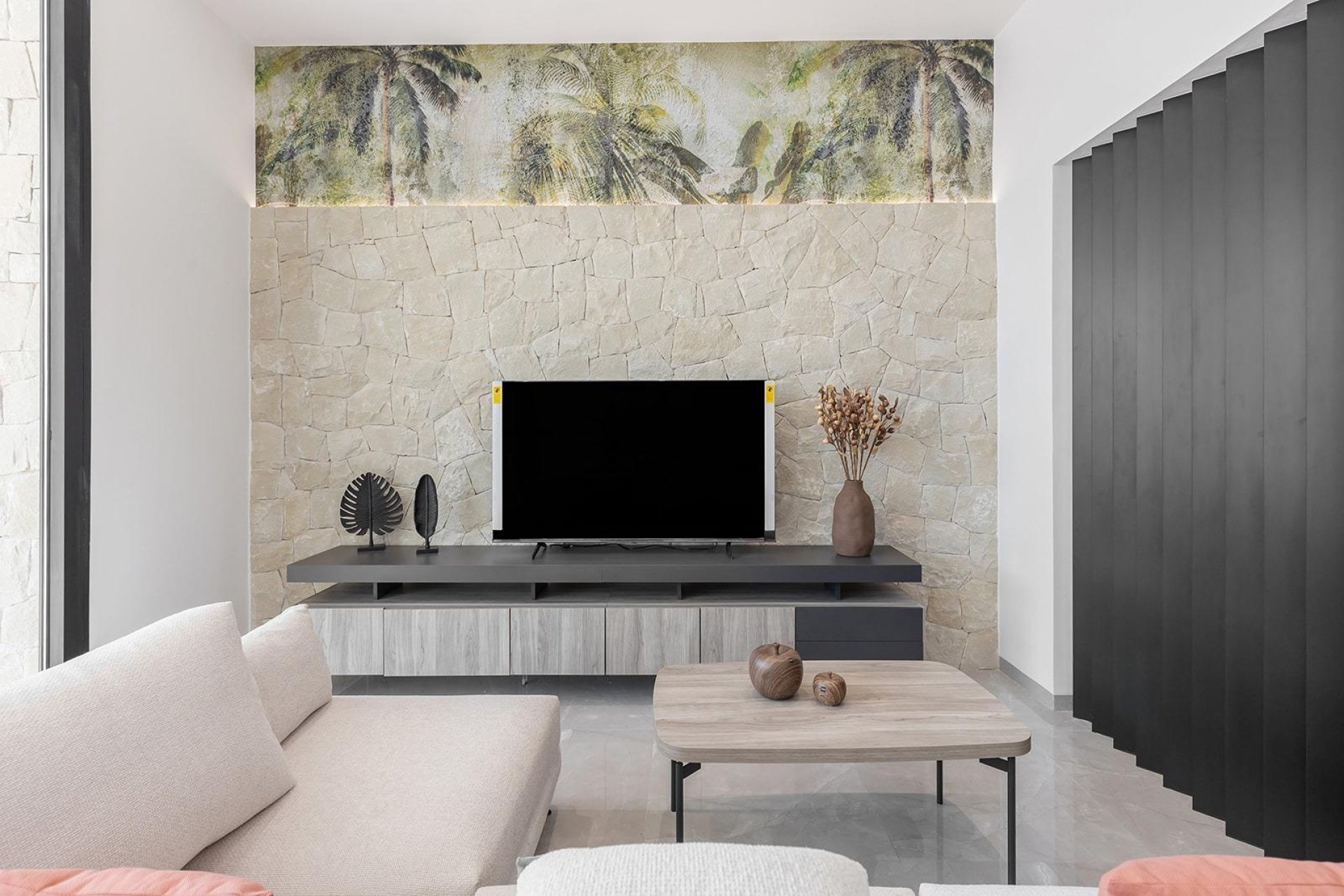 Revente - Villa - Torrevieja - Los Balcones