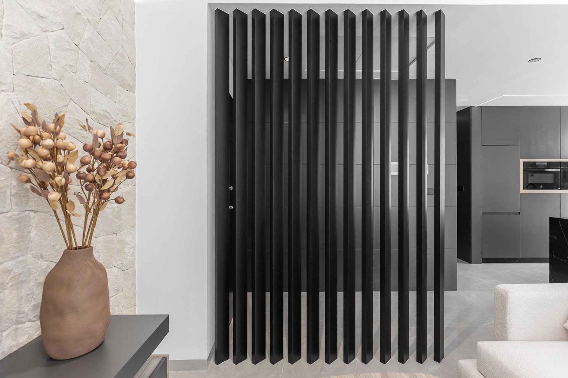 Revente - Villa - Torrevieja - Los Balcones