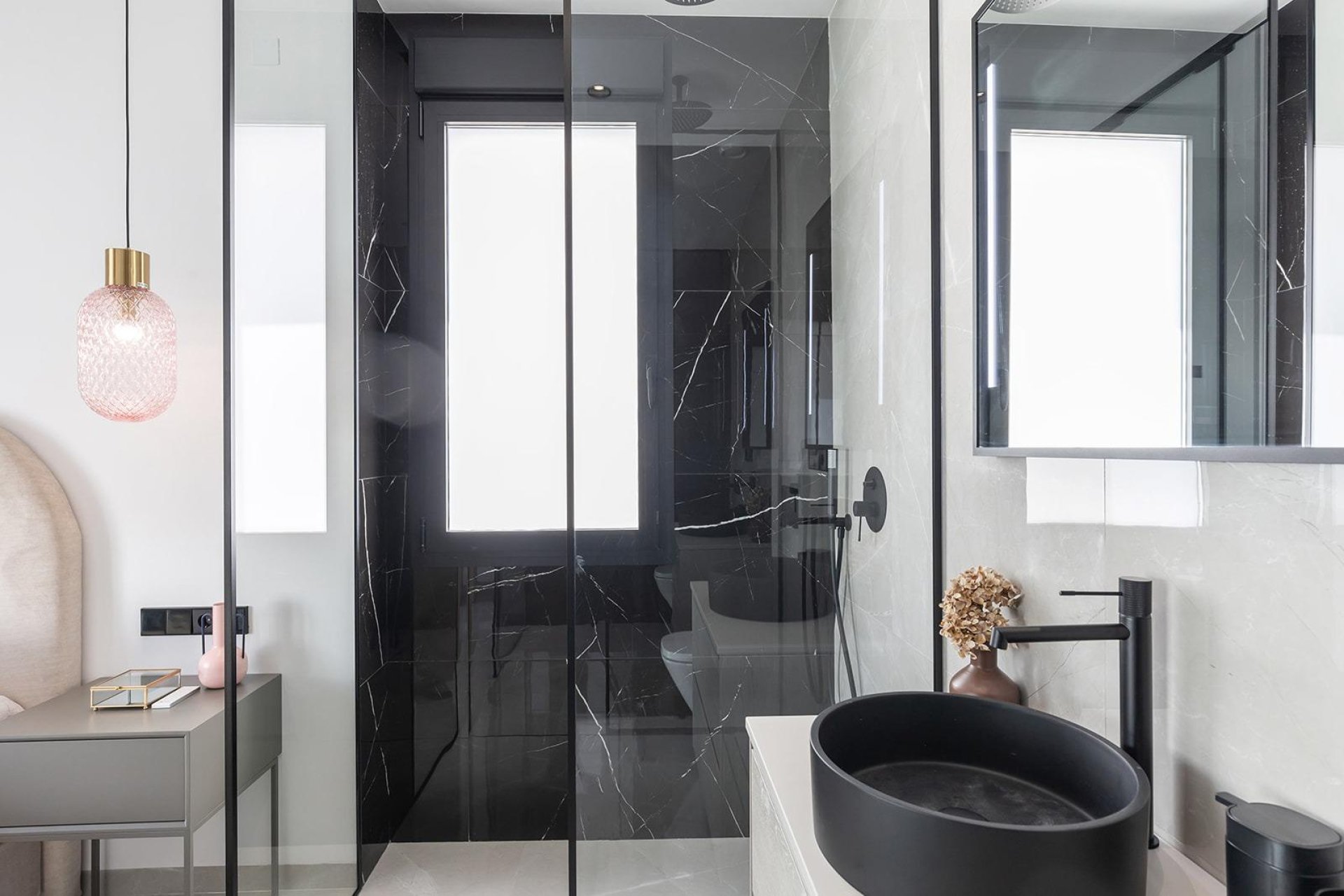 Revente - Villa - Torrevieja - Los Balcones