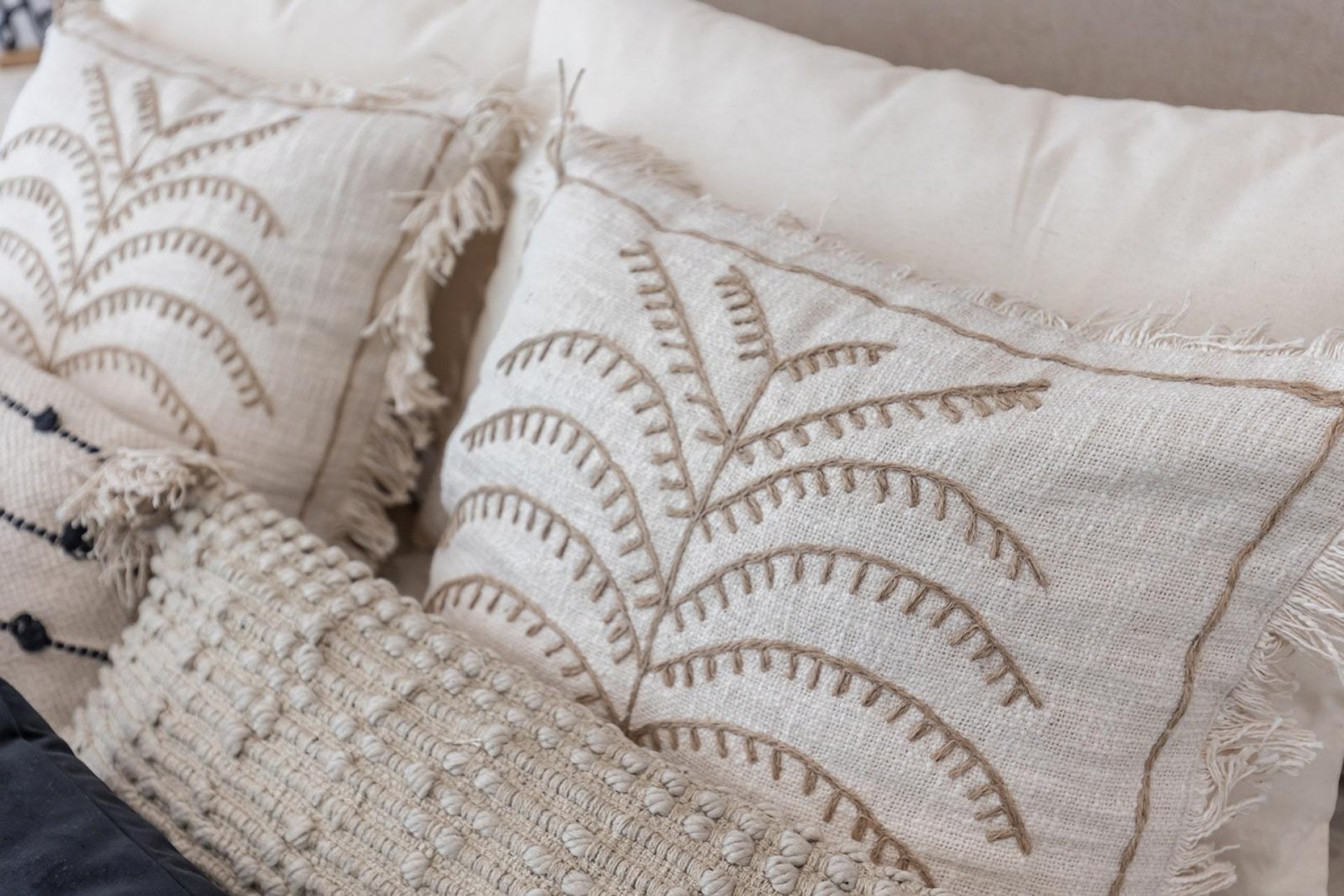 Revente - Villa - Torrevieja - Los Balcones