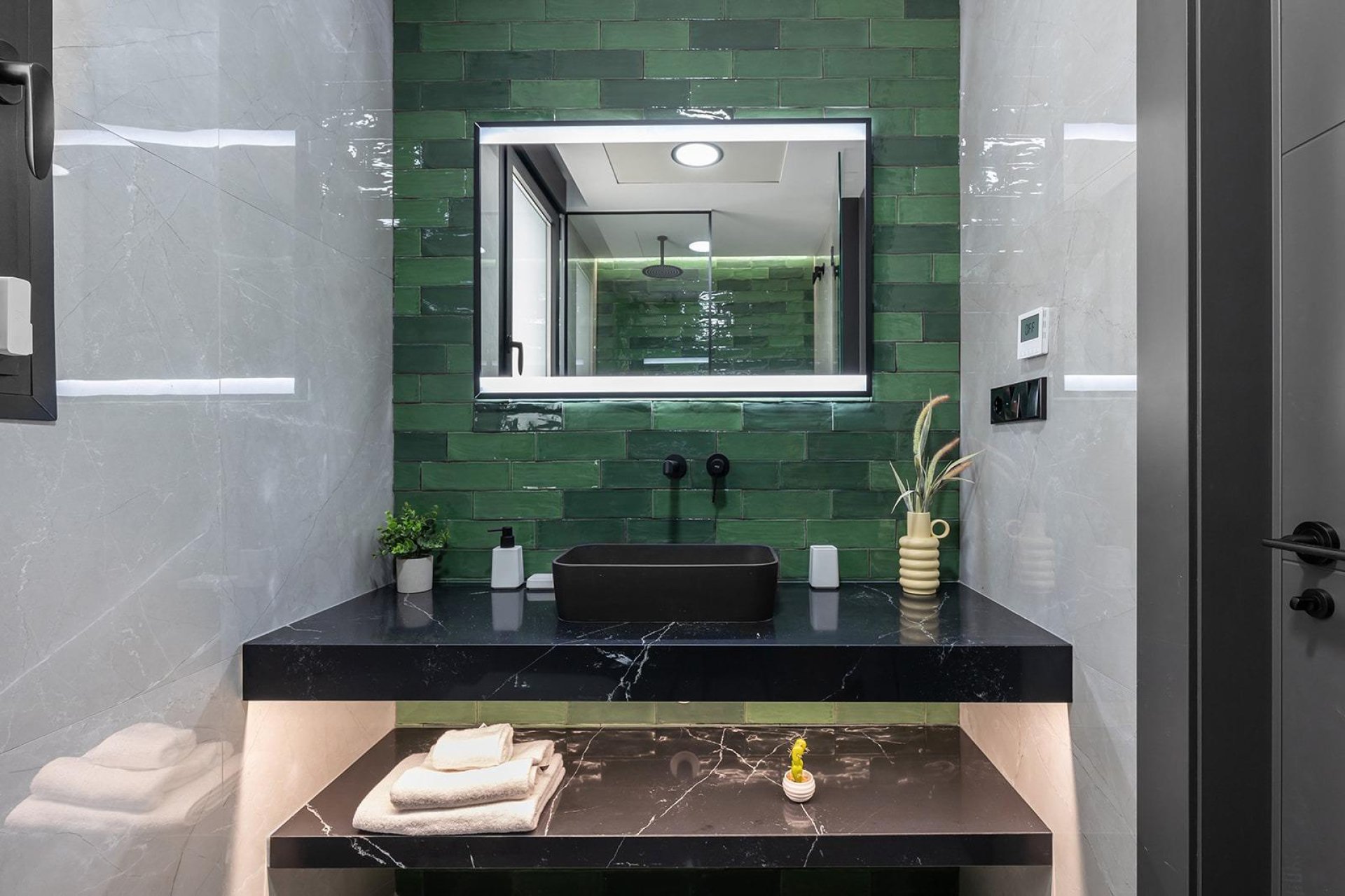 Revente - Villa - Torrevieja - Los Balcones