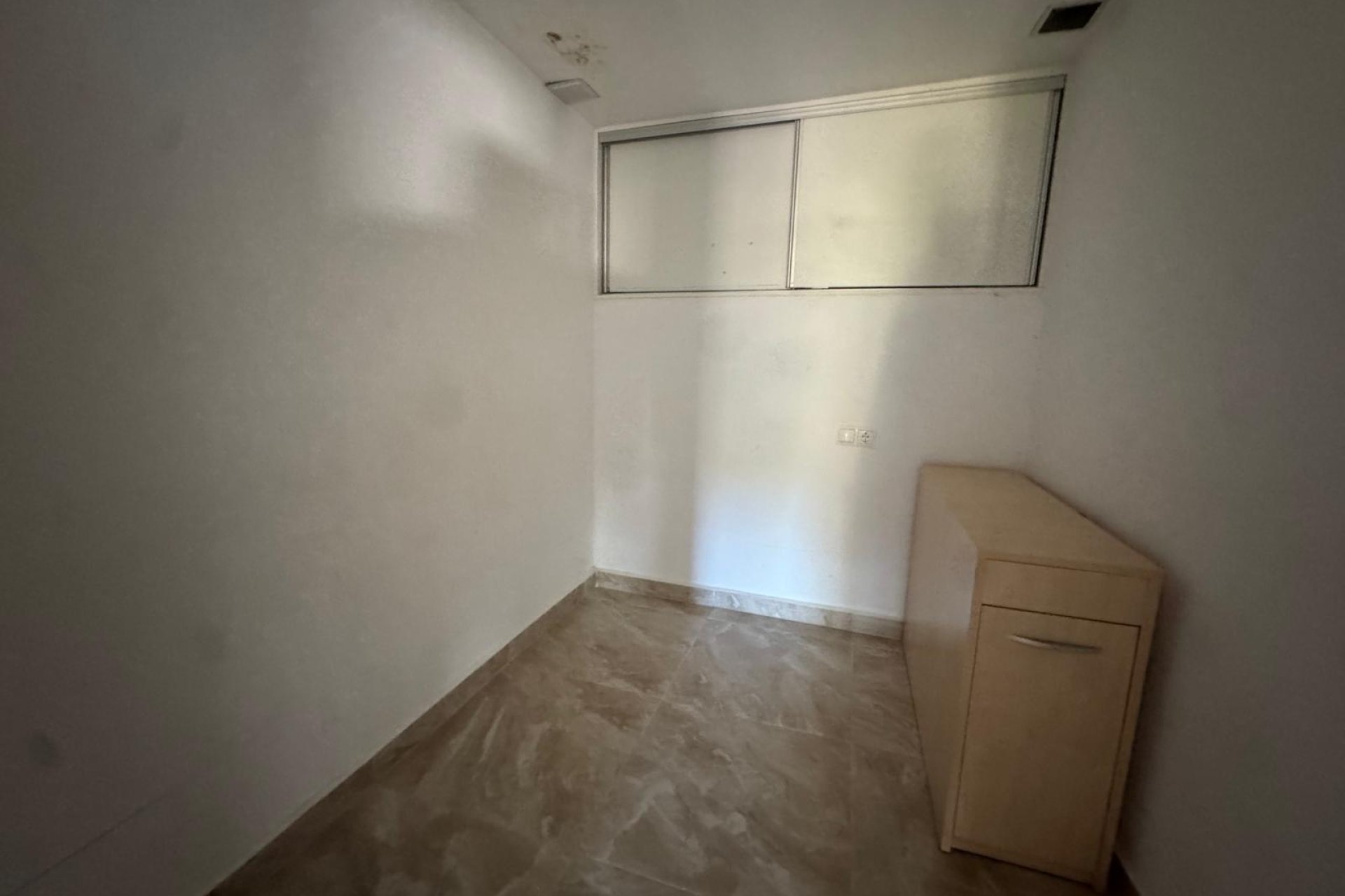 Revente - Villa - Torrevieja - Los Balcones