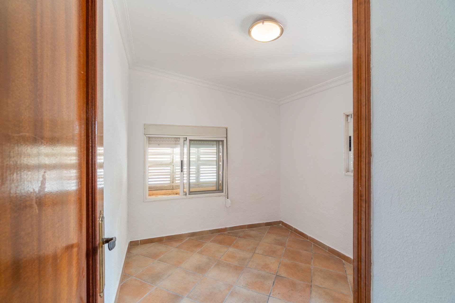 Revente - Villa - Torrevieja - Los Balcones