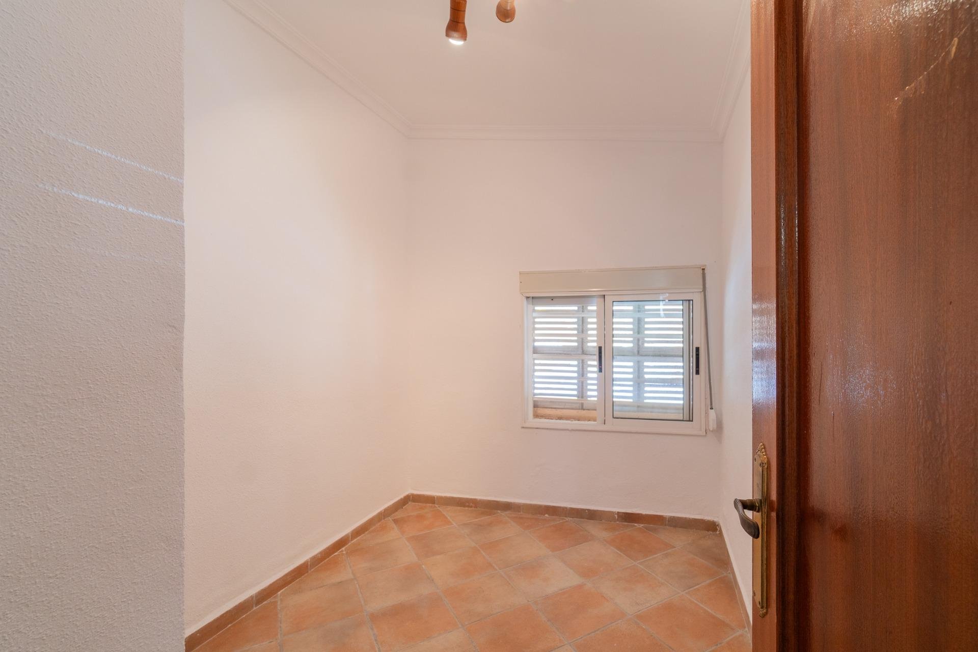 Revente - Villa - Torrevieja - Los Balcones