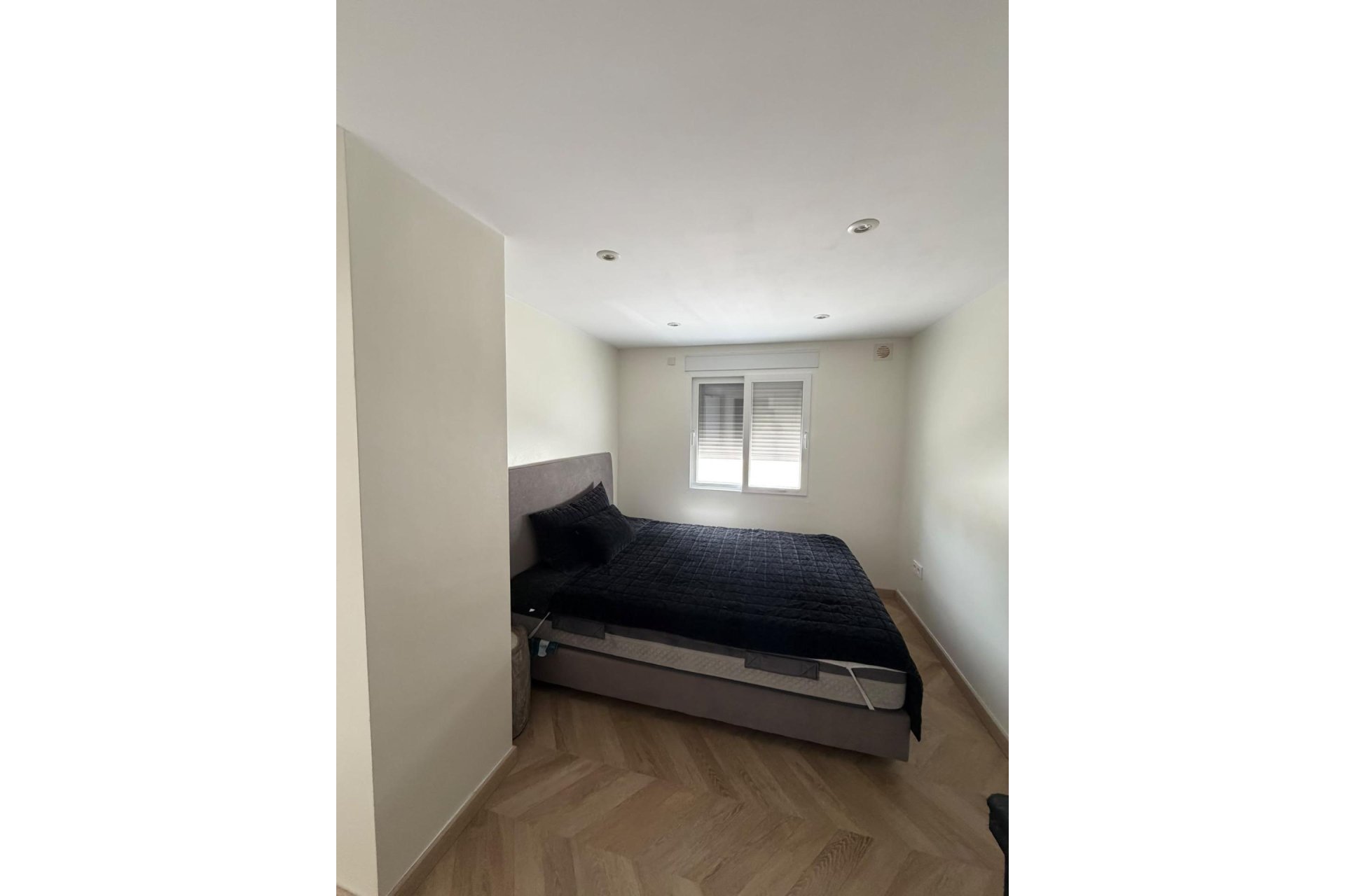 Revente - Villa - Torrevieja - Los Balcones