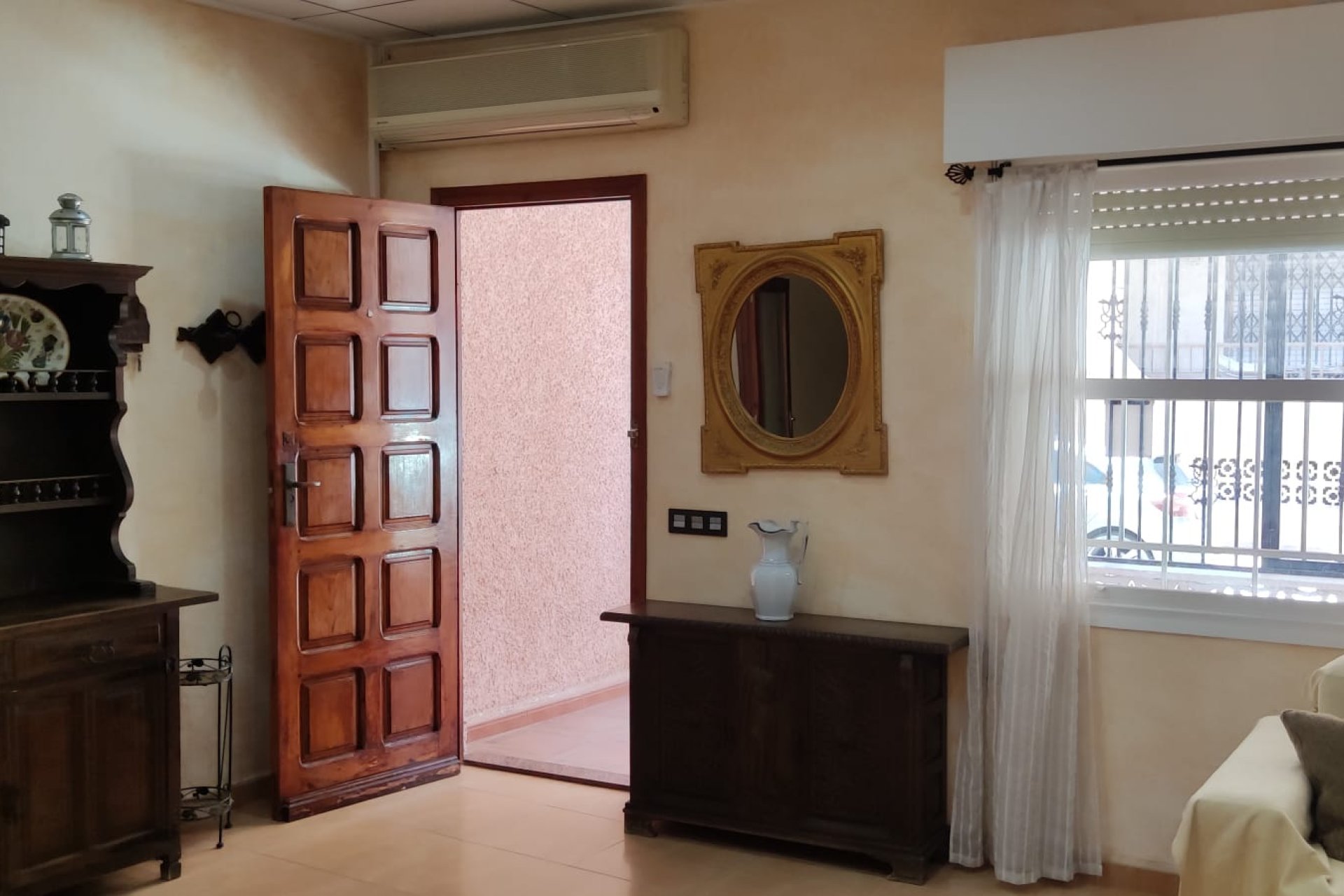 Revente - Villa - Torrevieja - Playa de los Locos