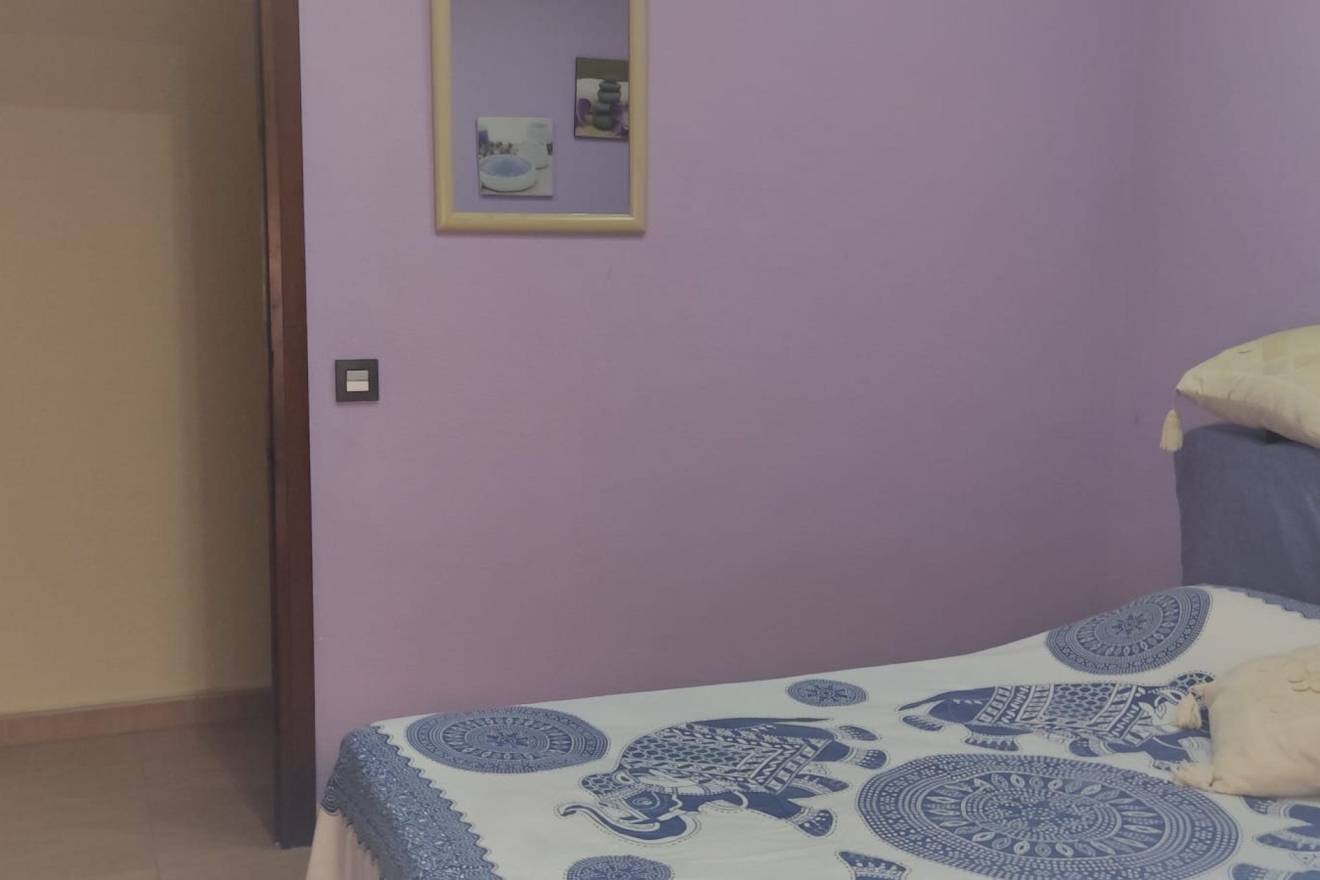 Revente - Villa - Torrevieja - Playa de los Locos