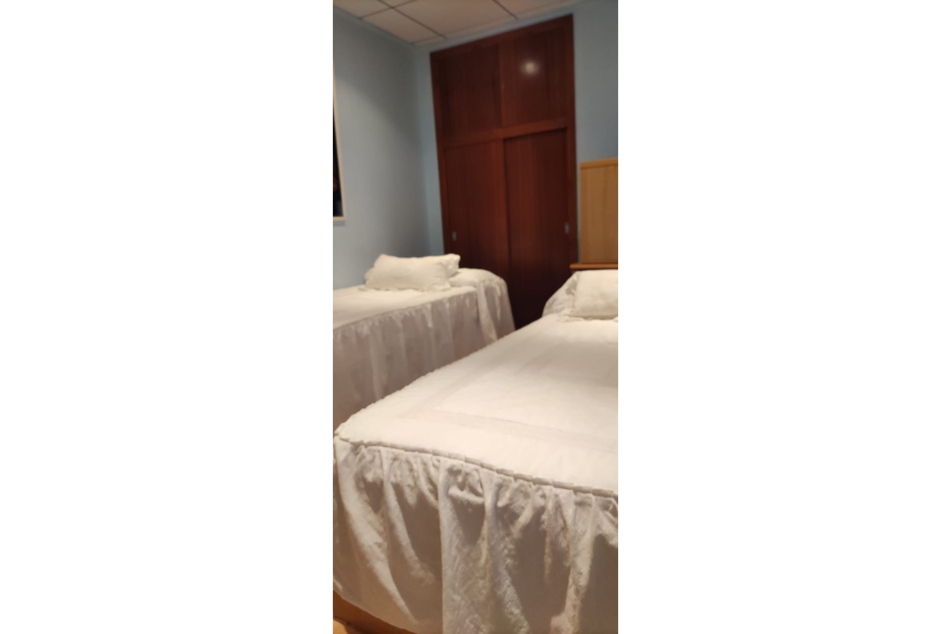 Revente - Villa - Torrevieja - Playa de los Locos