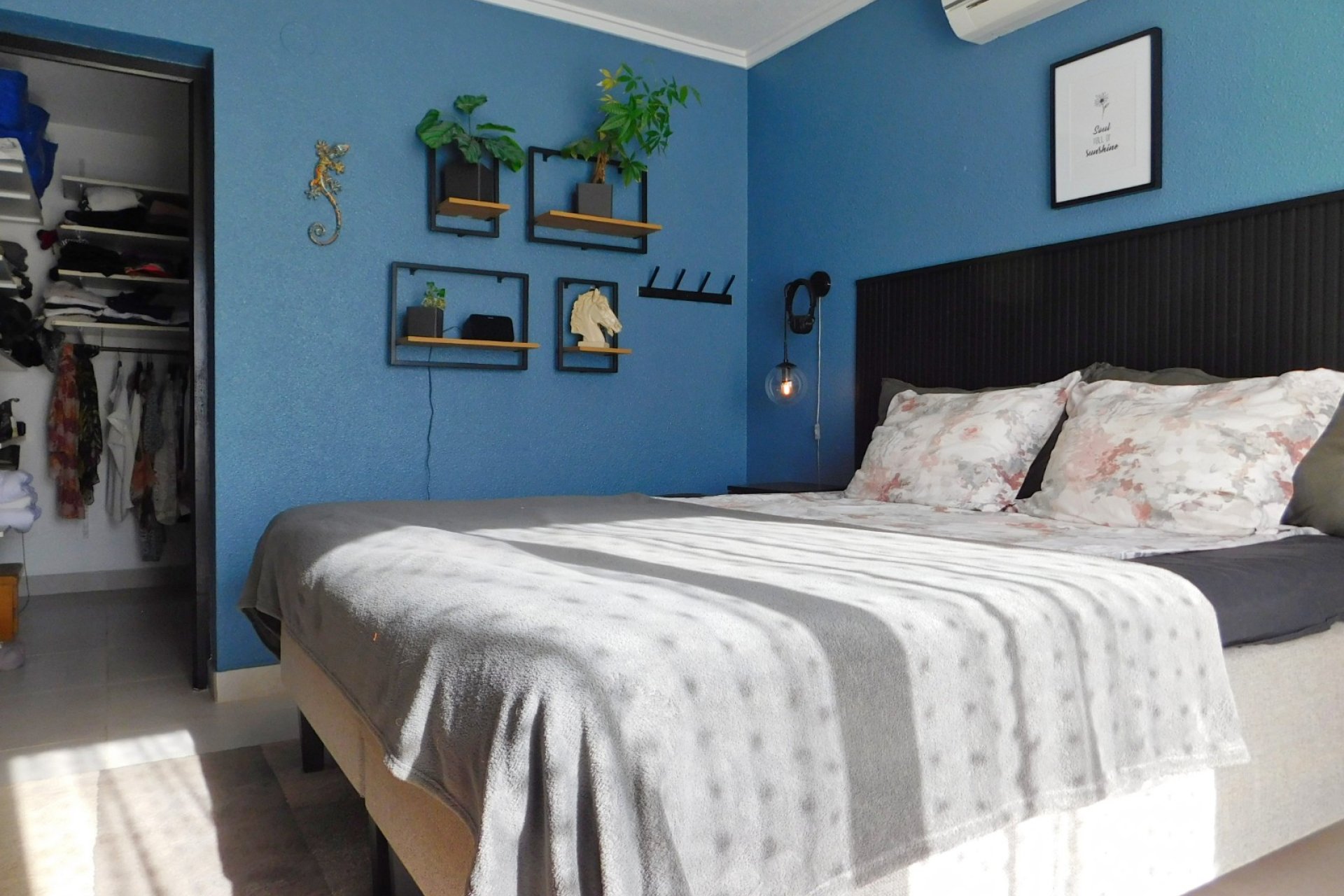 Revente - Villa - Torrevieja - San luis