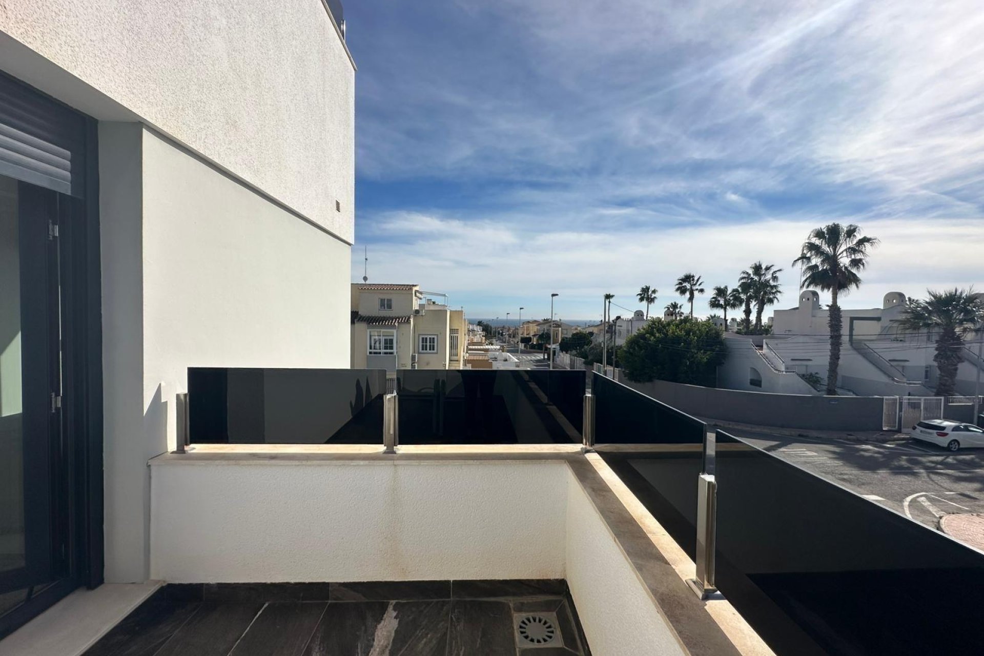 Revente - Villa - Torrevieja - Torreblanca