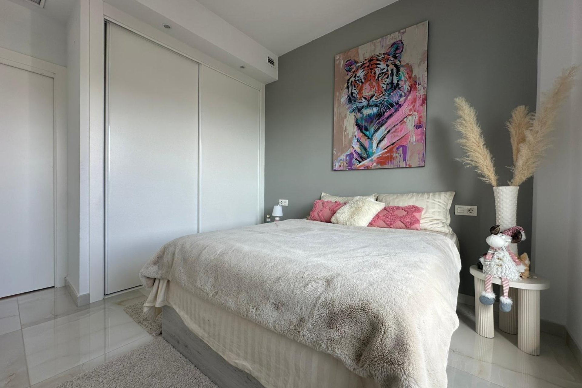 Revente - Villa - Torrevieja - Torreblanca