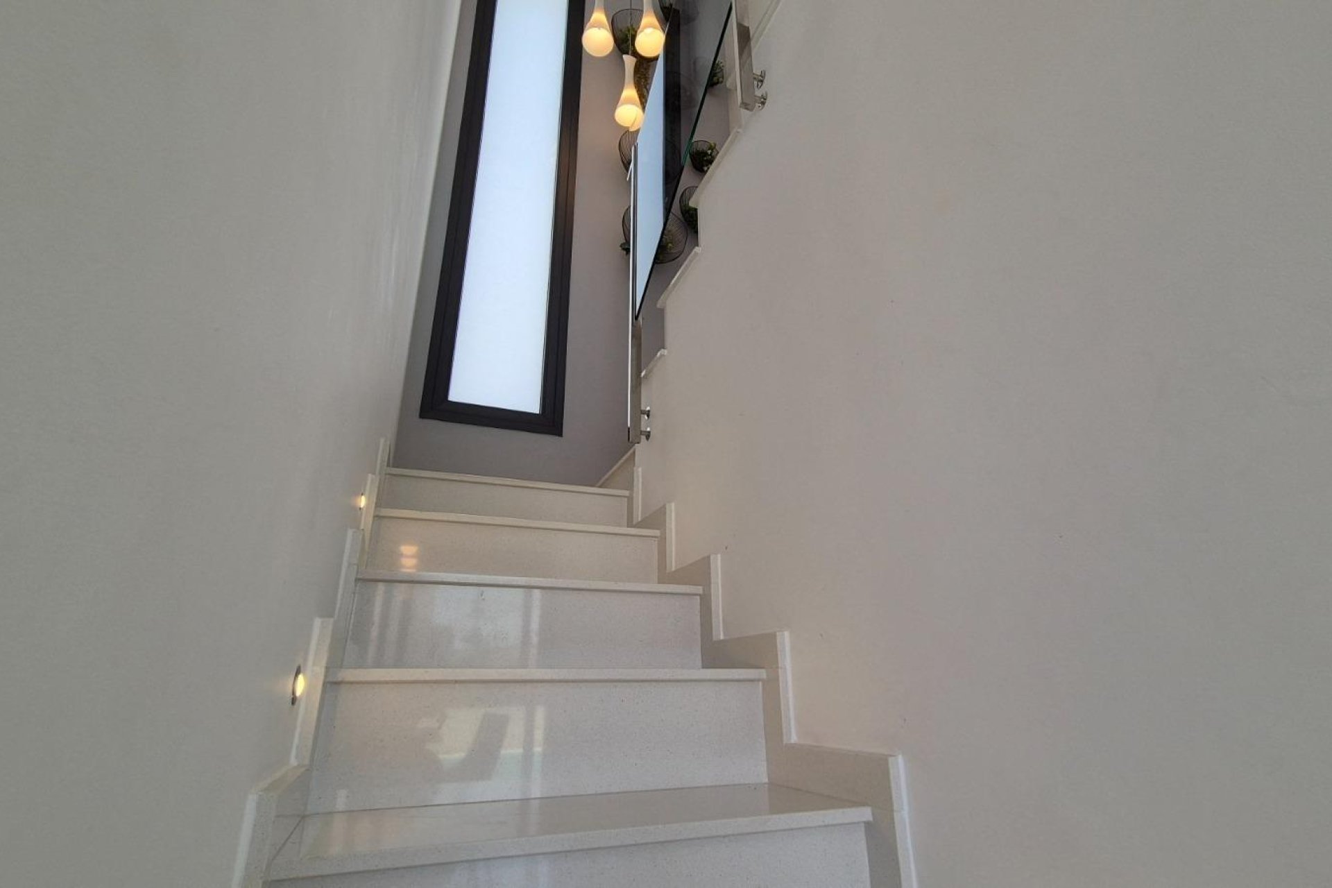 Revente - Villa - Torrevieja - Torreblanca