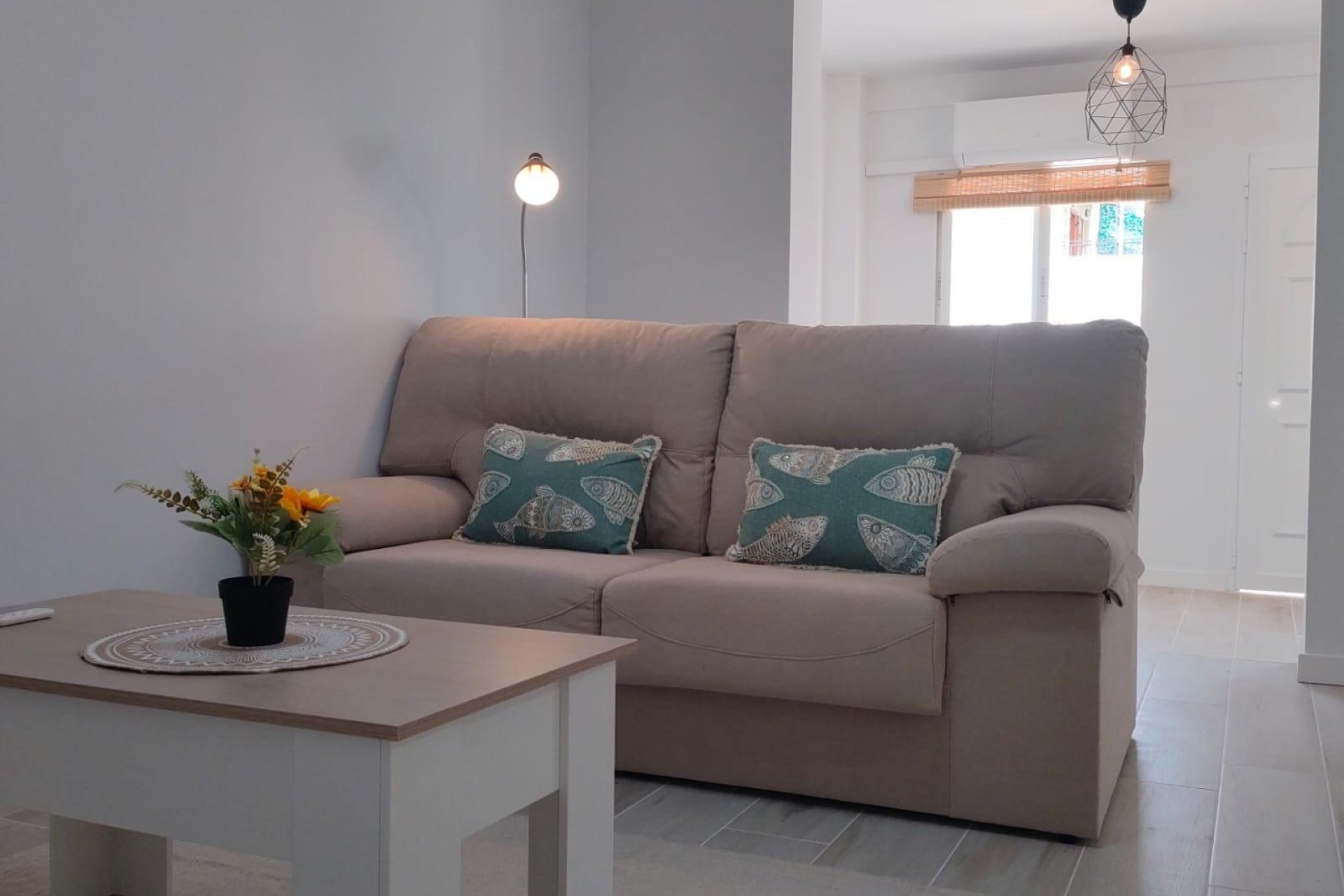Revente - Villa - Torrevieja - Torreblanca