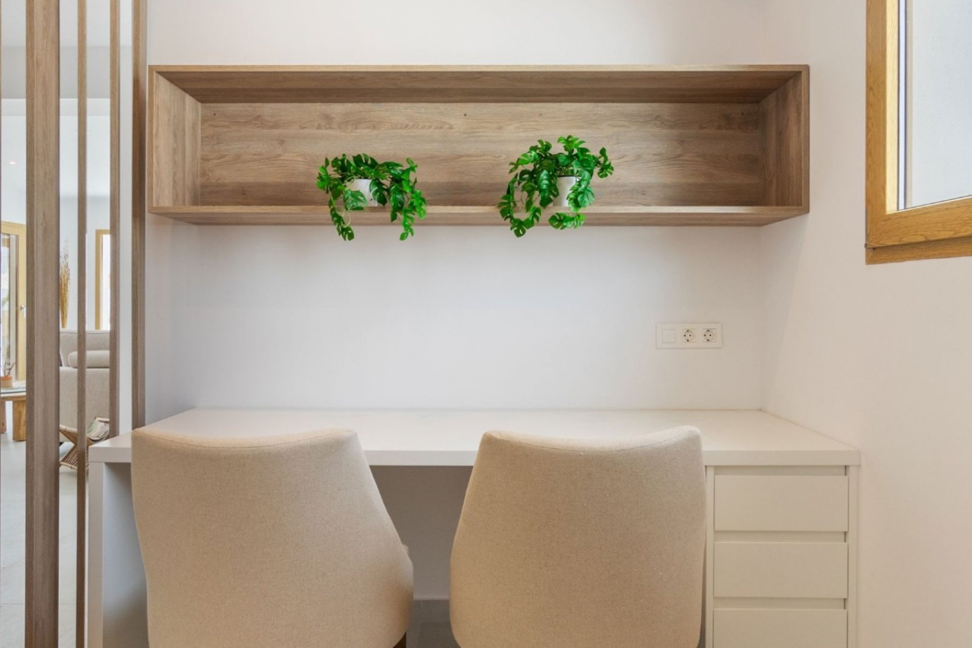 Revente - Villa - Torrevieja - Torretas