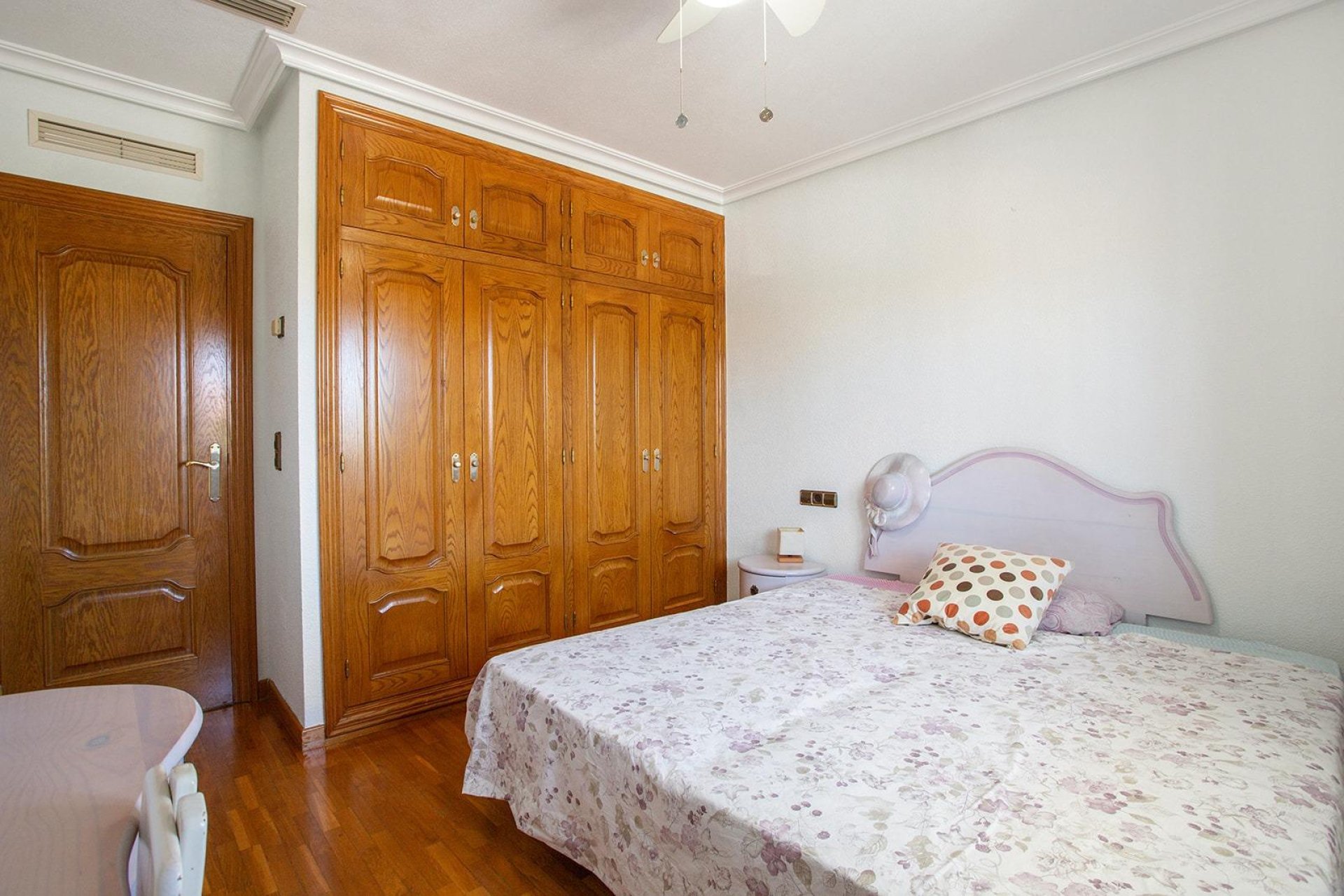 Revente - Villa - Torrevieja - Torretas