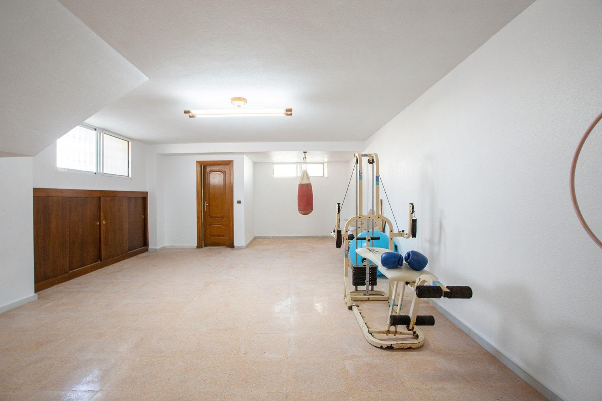 Revente - Villa - Torrevieja - Torretas