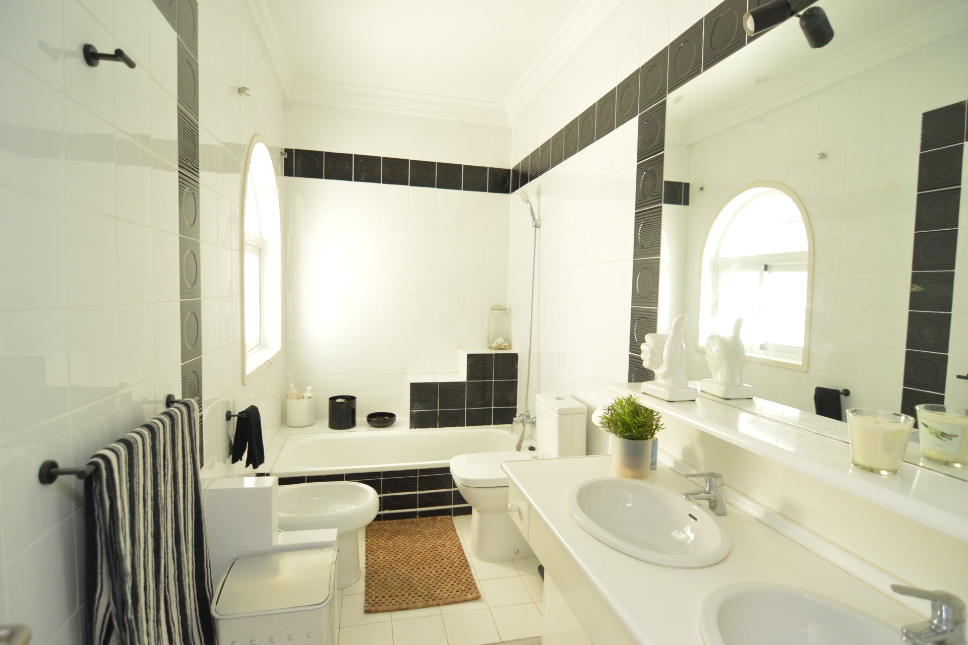 Revente - Villa - Torrevieja - Torretas