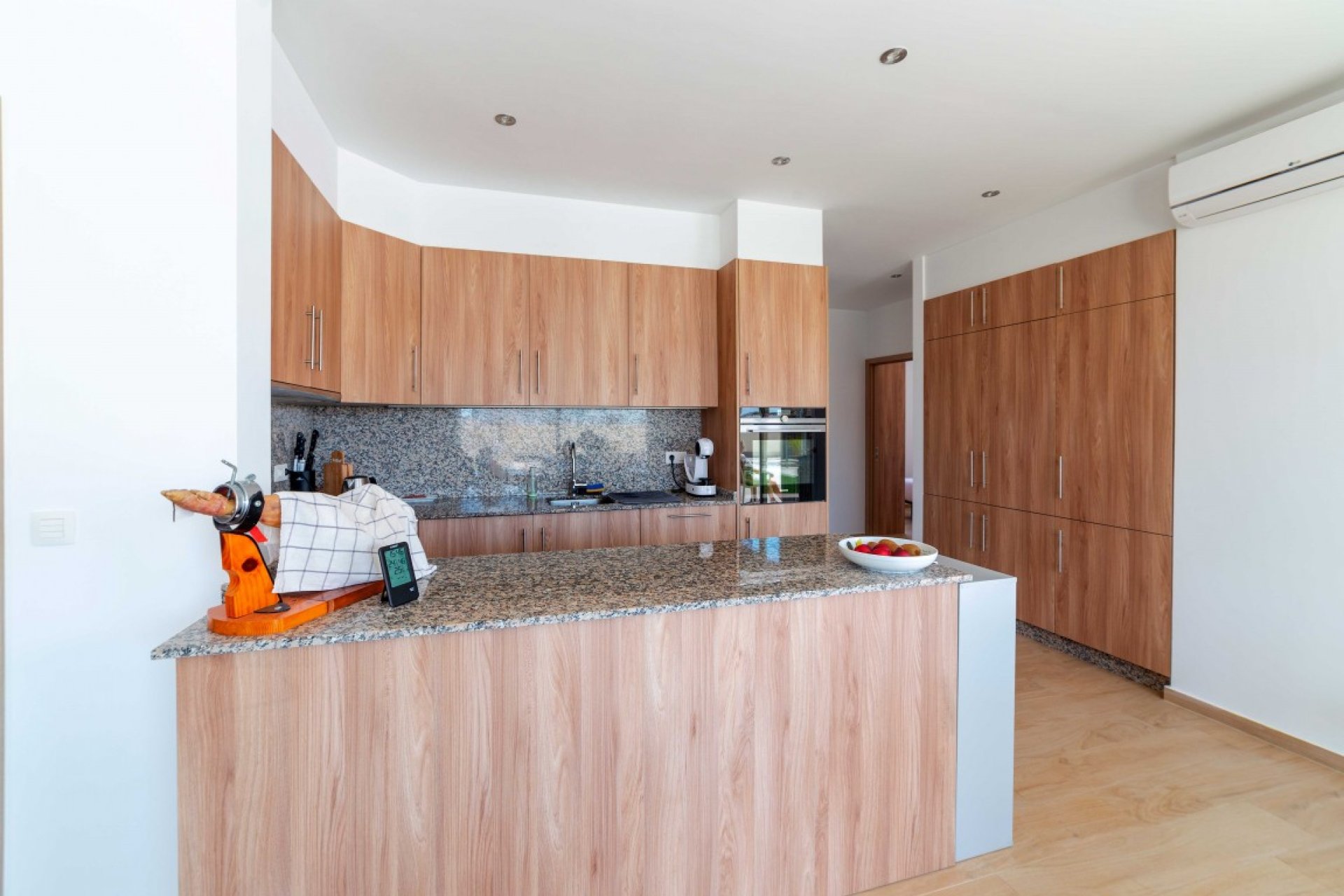 Revente - Villa - Torrevieja - Torretas