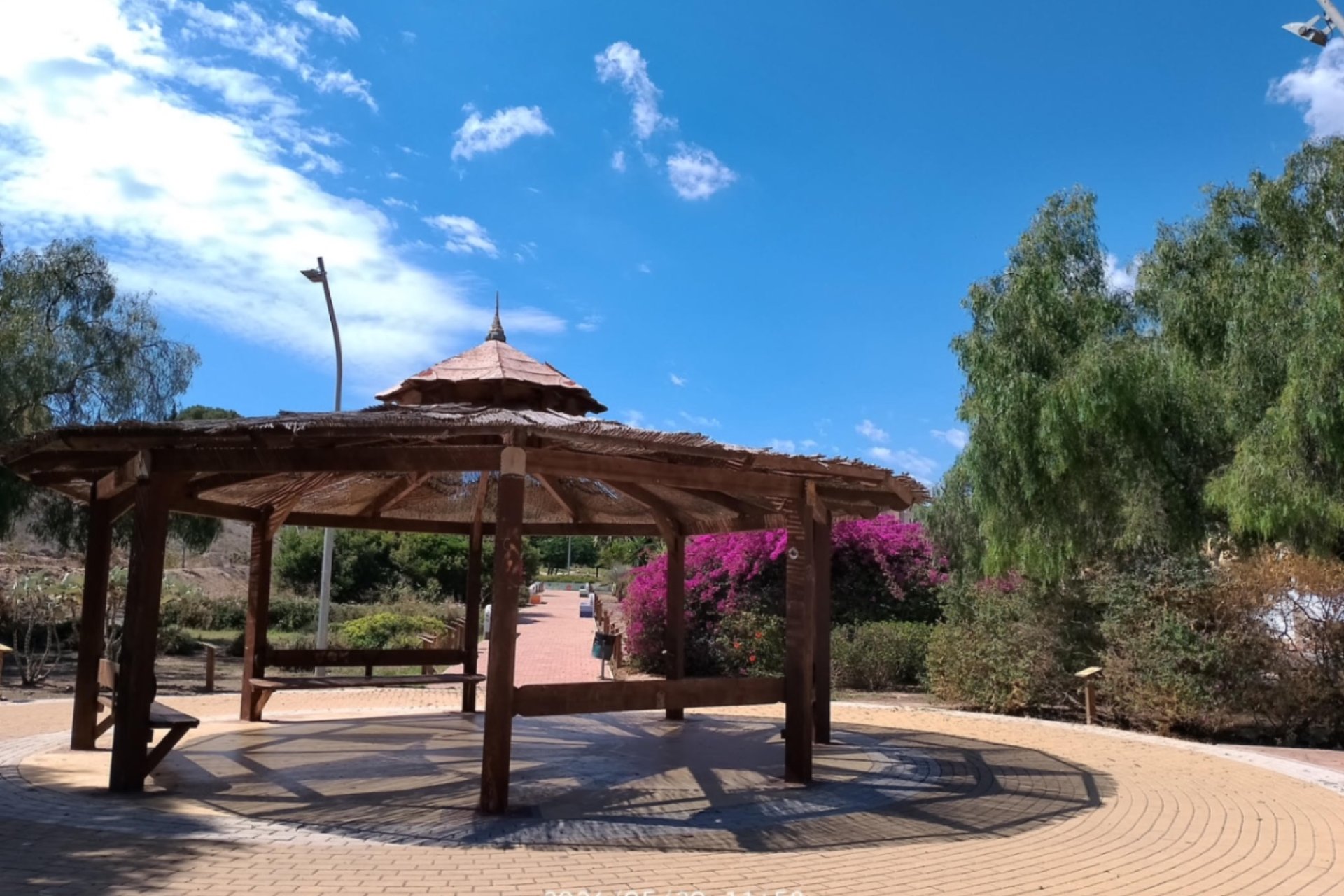 Revente - Villa - Torrevieja