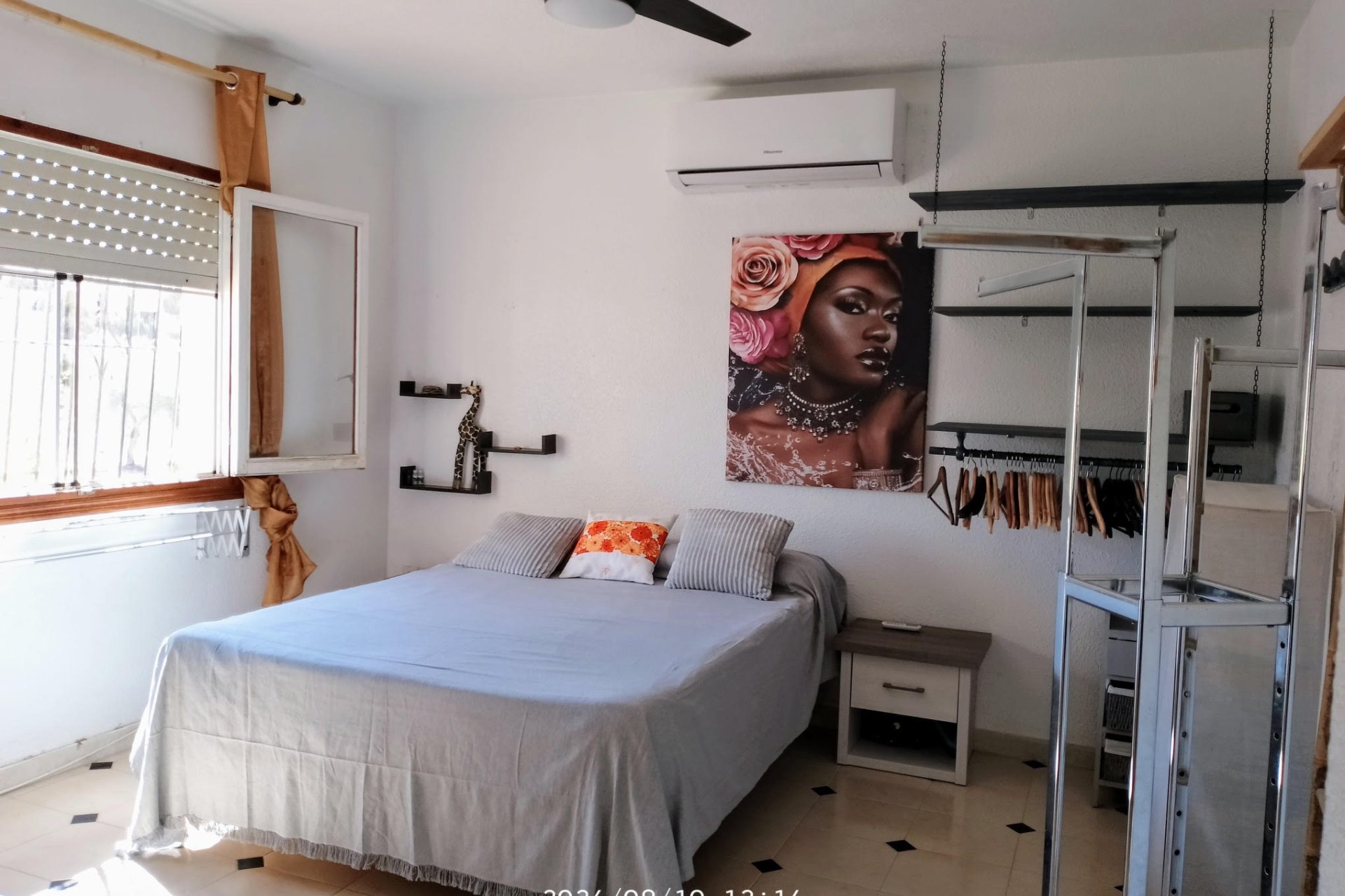 Revente - Villa - Torrevieja