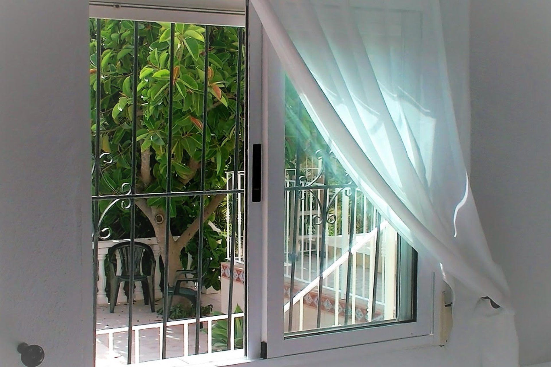 Revente - Villa - Torrevieja