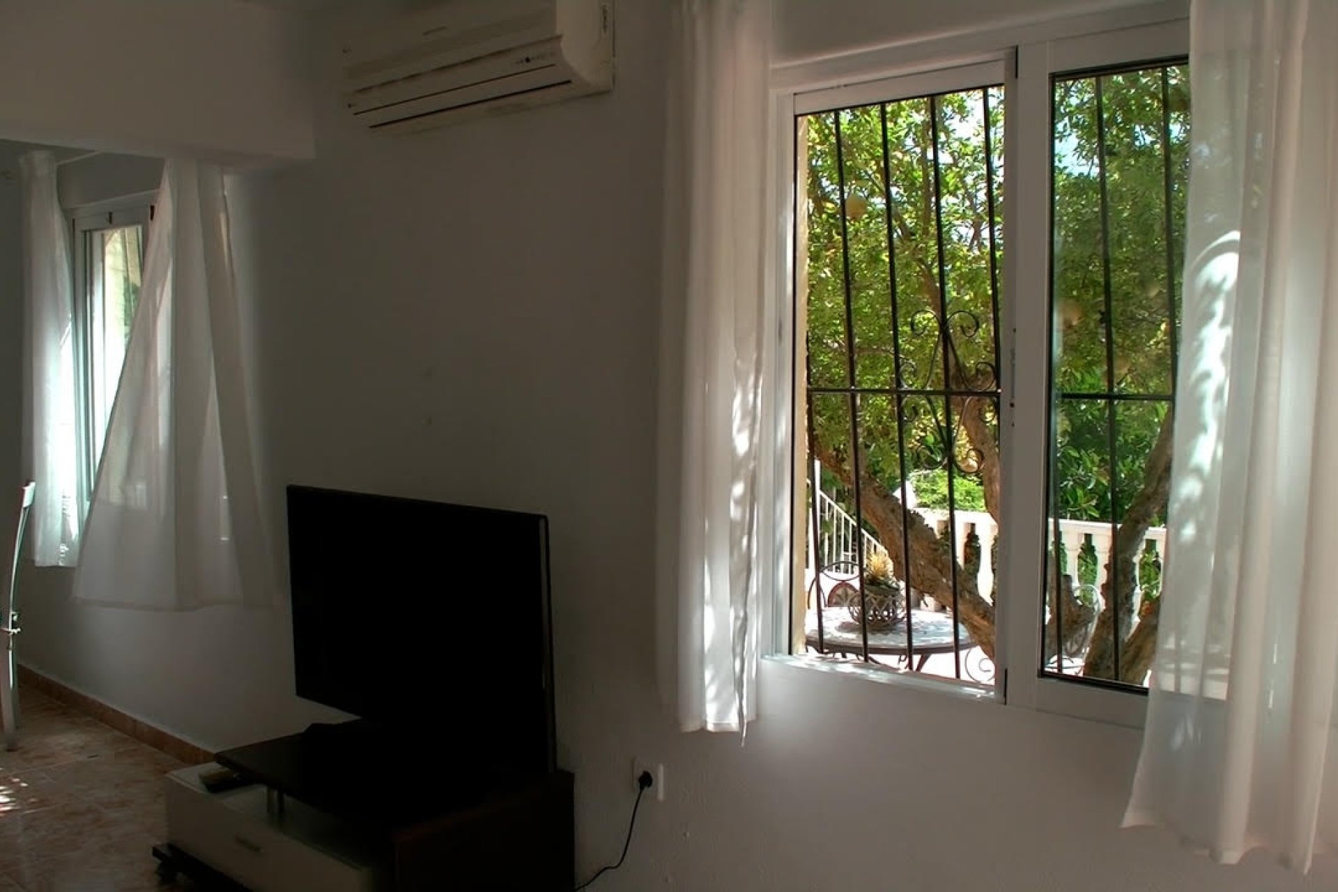 Revente - Villa - Torrevieja