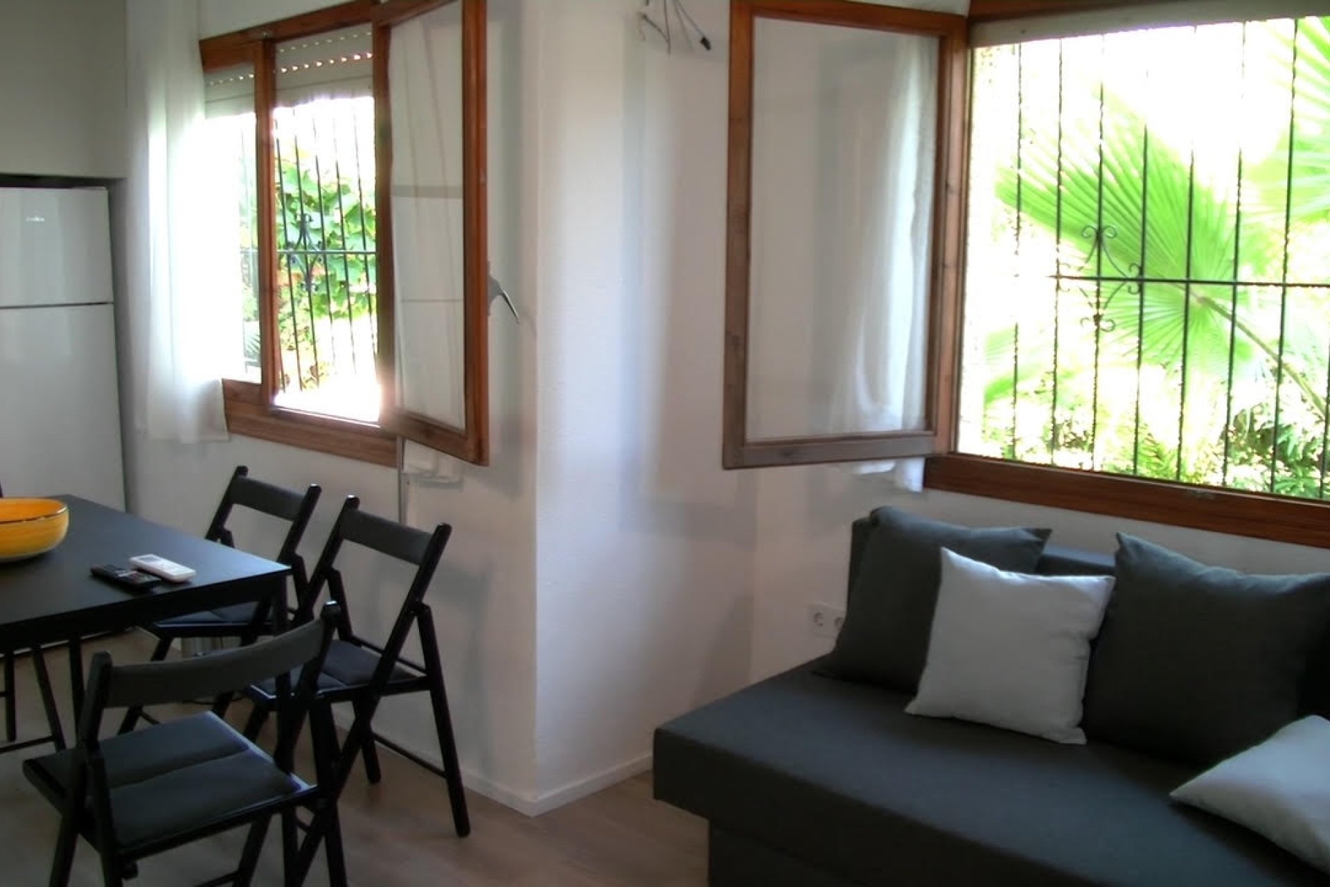 Revente - Villa - Torrevieja