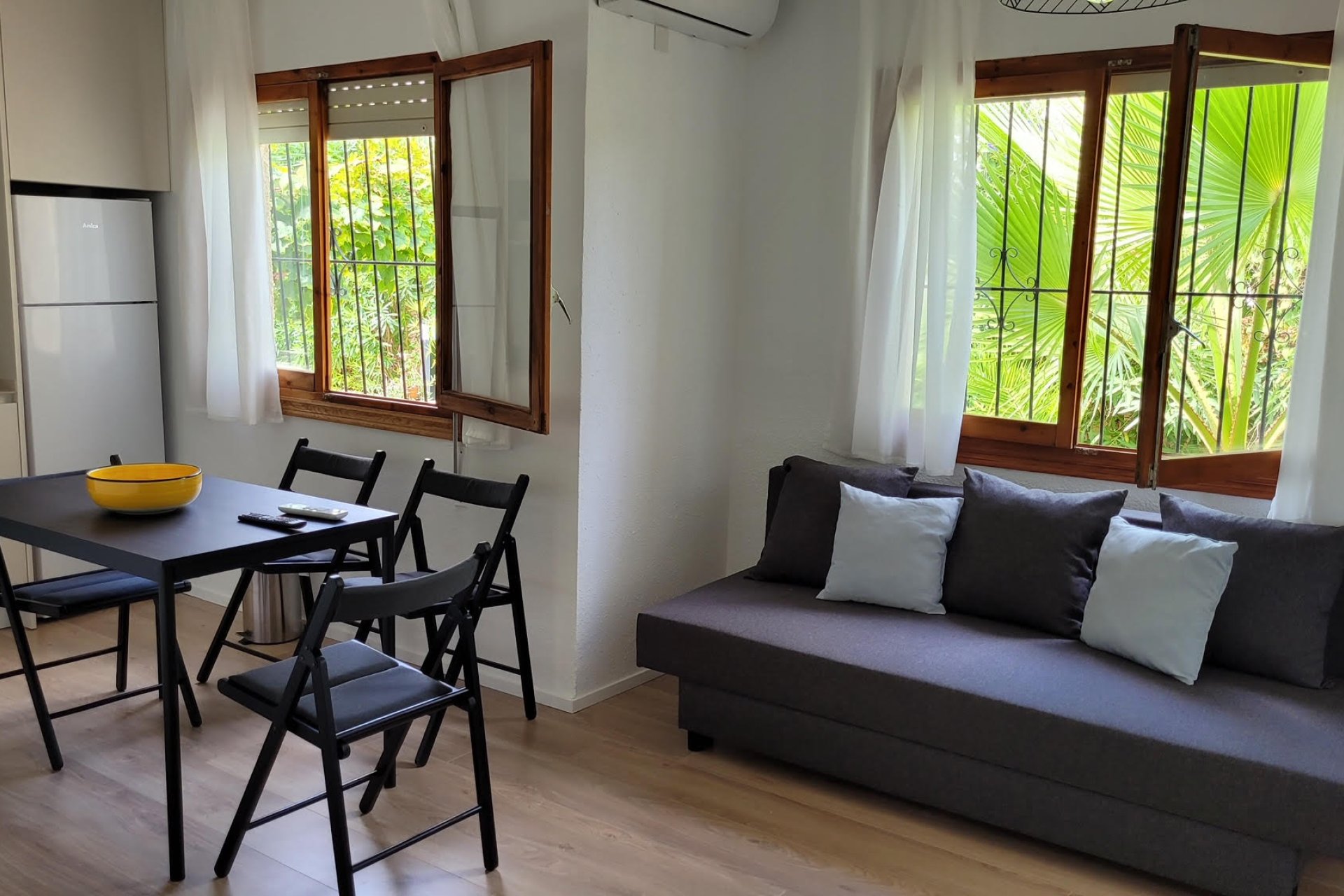 Revente - Villa - Torrevieja