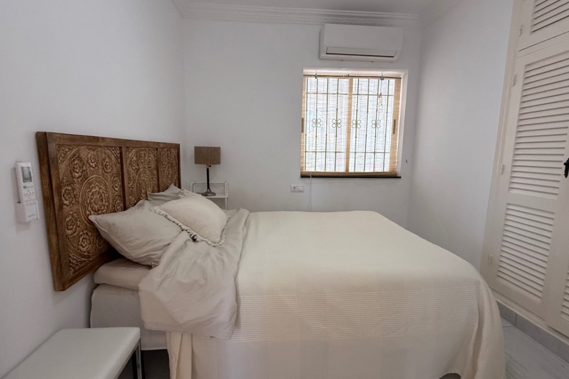 Revente - Villa - Torrevieja