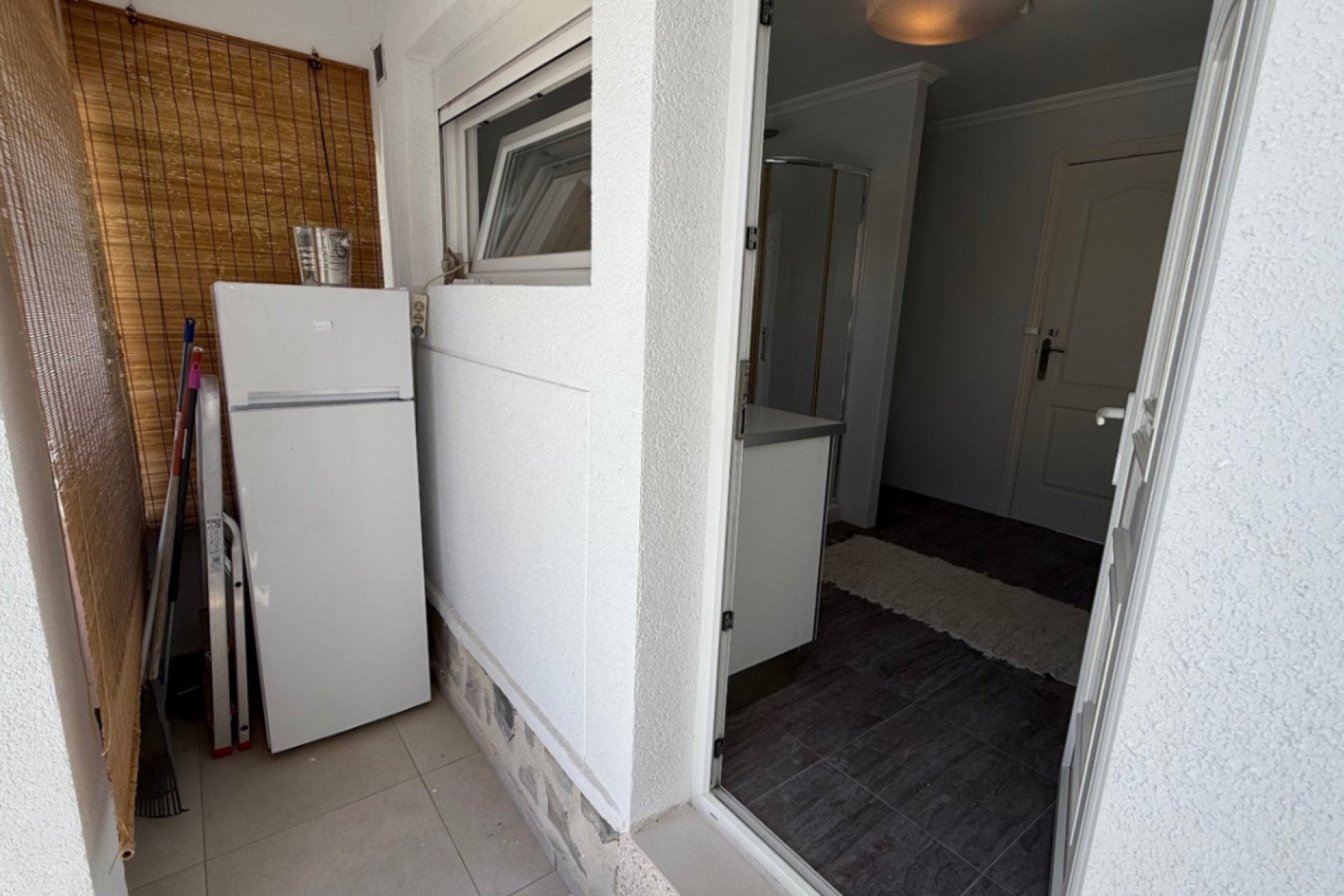 Revente - Villa - Torrevieja