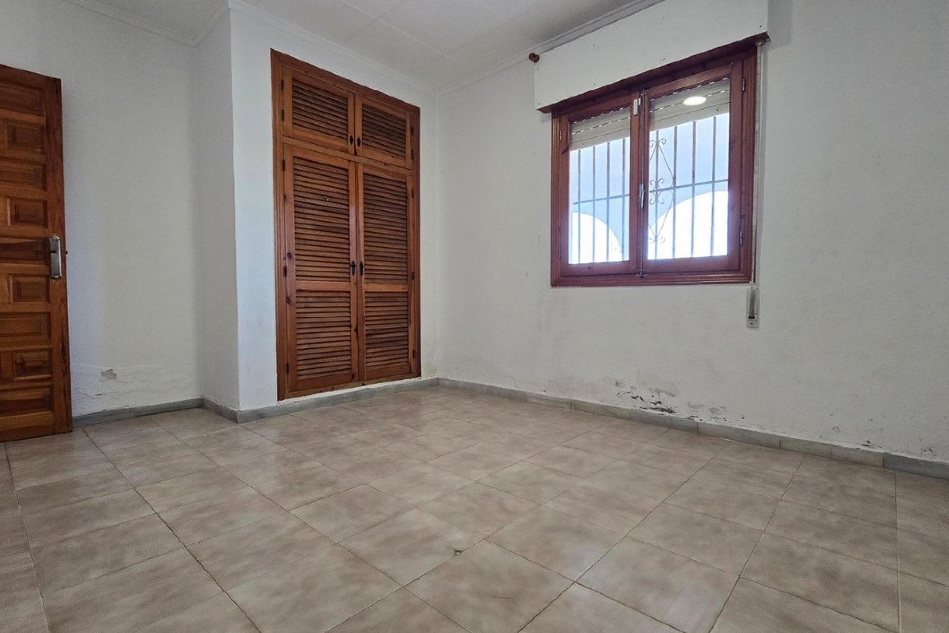 Revente - Villa - Torrevieja