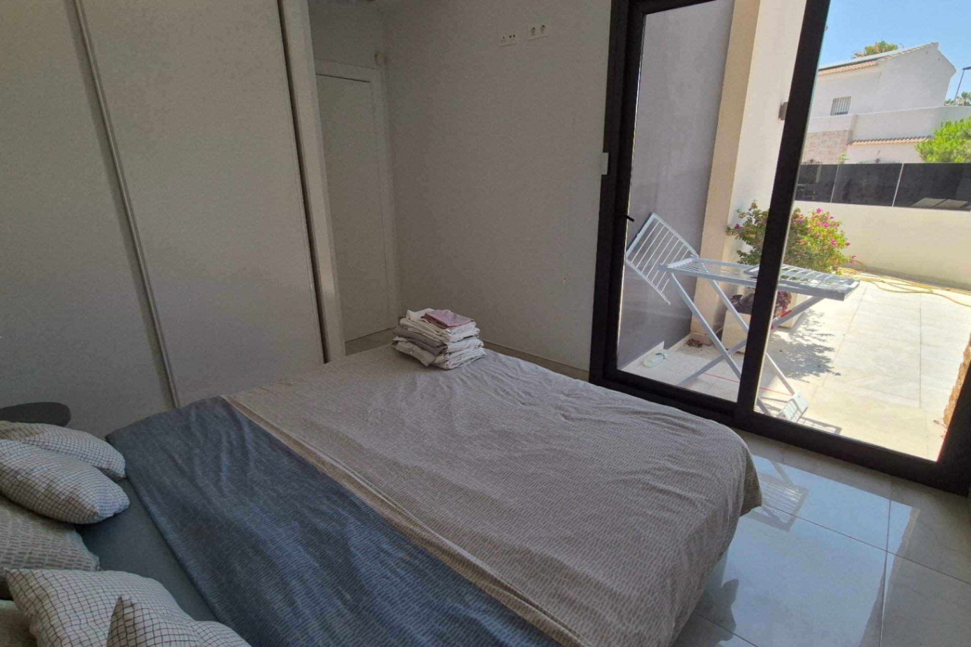Revente - Villa - Torrevieja