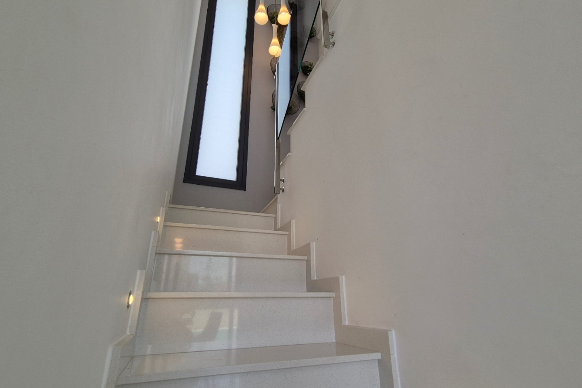Revente - Villa - Torrevieja