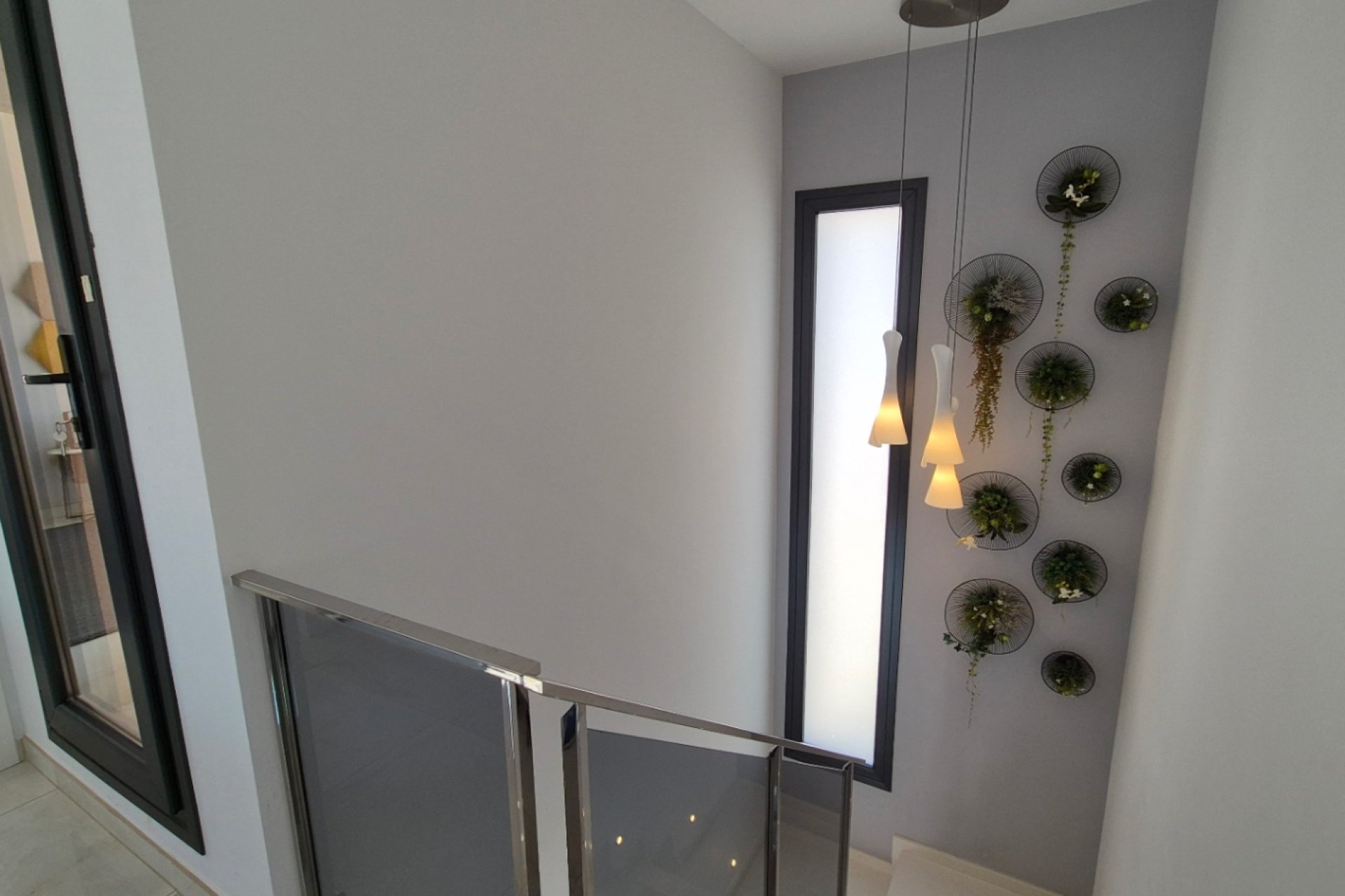 Revente - Villa - Torrevieja