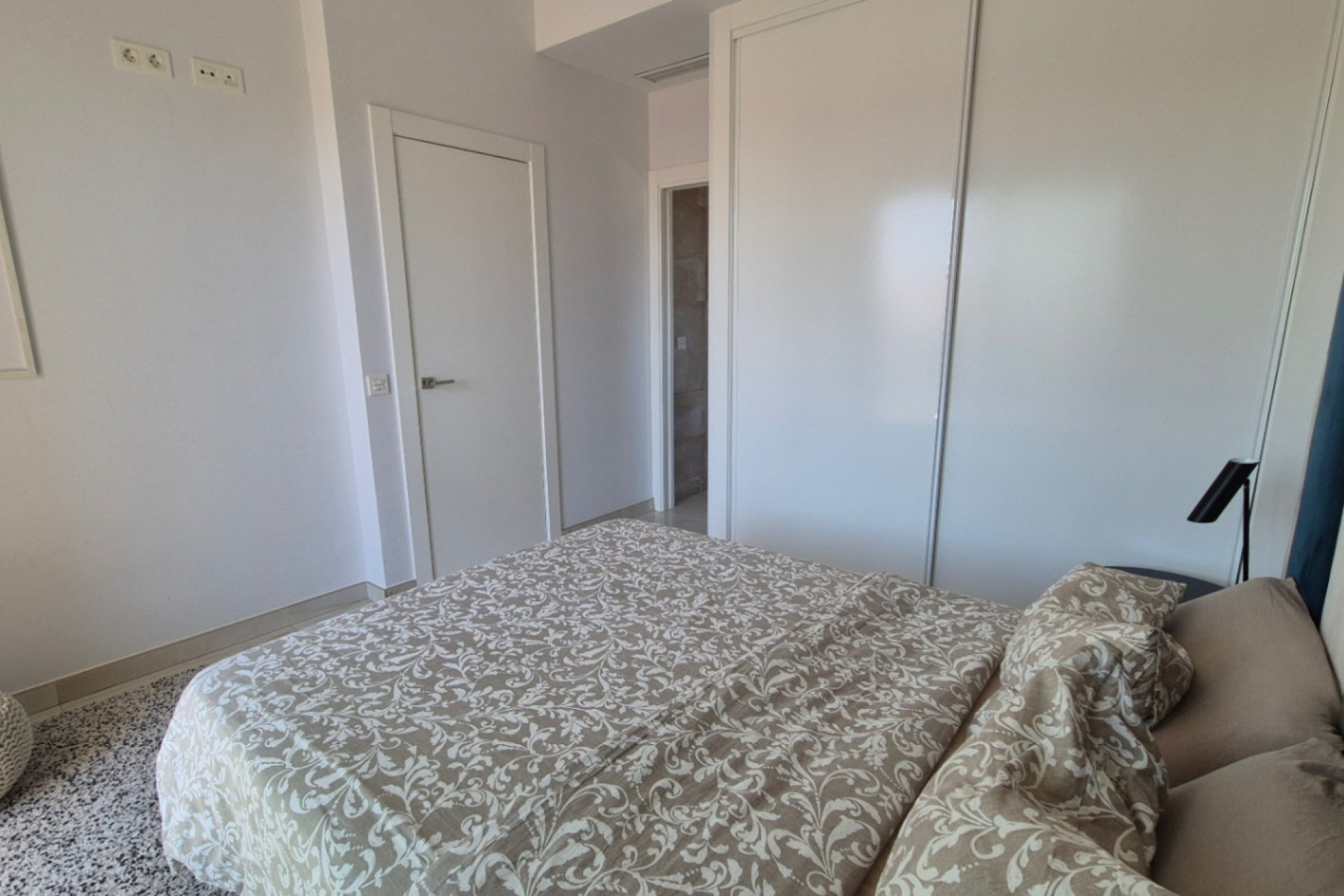 Revente - Villa - Torrevieja
