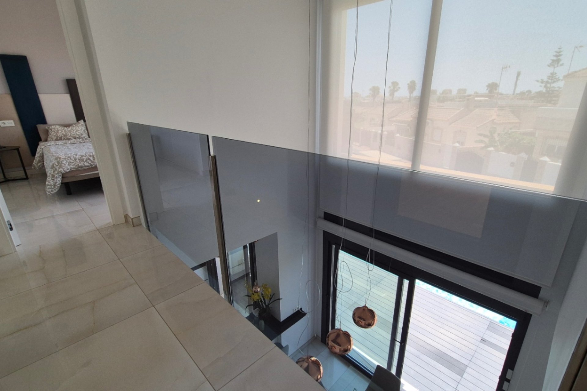 Revente - Villa - Torrevieja