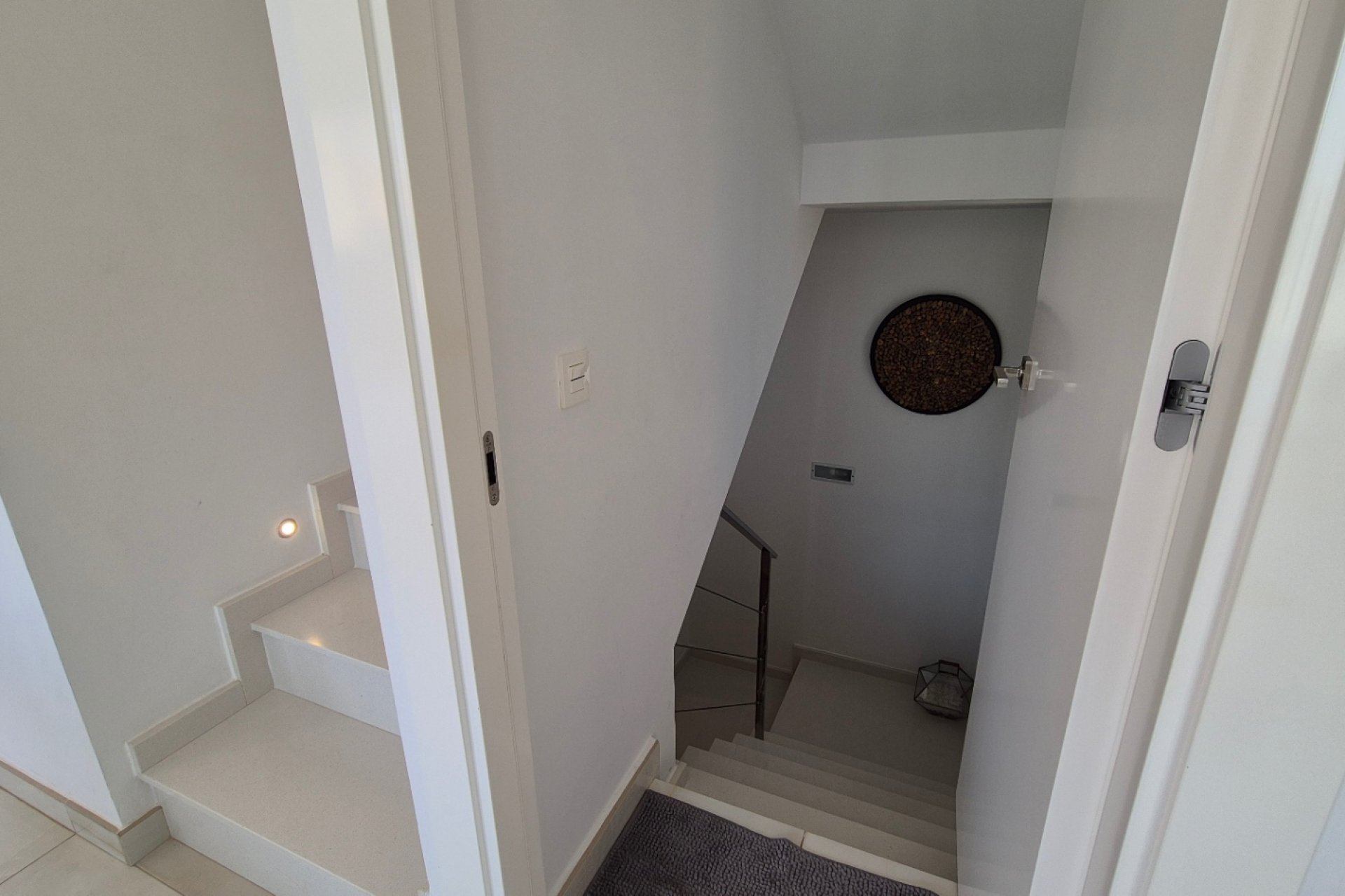 Revente - Villa - Torrevieja