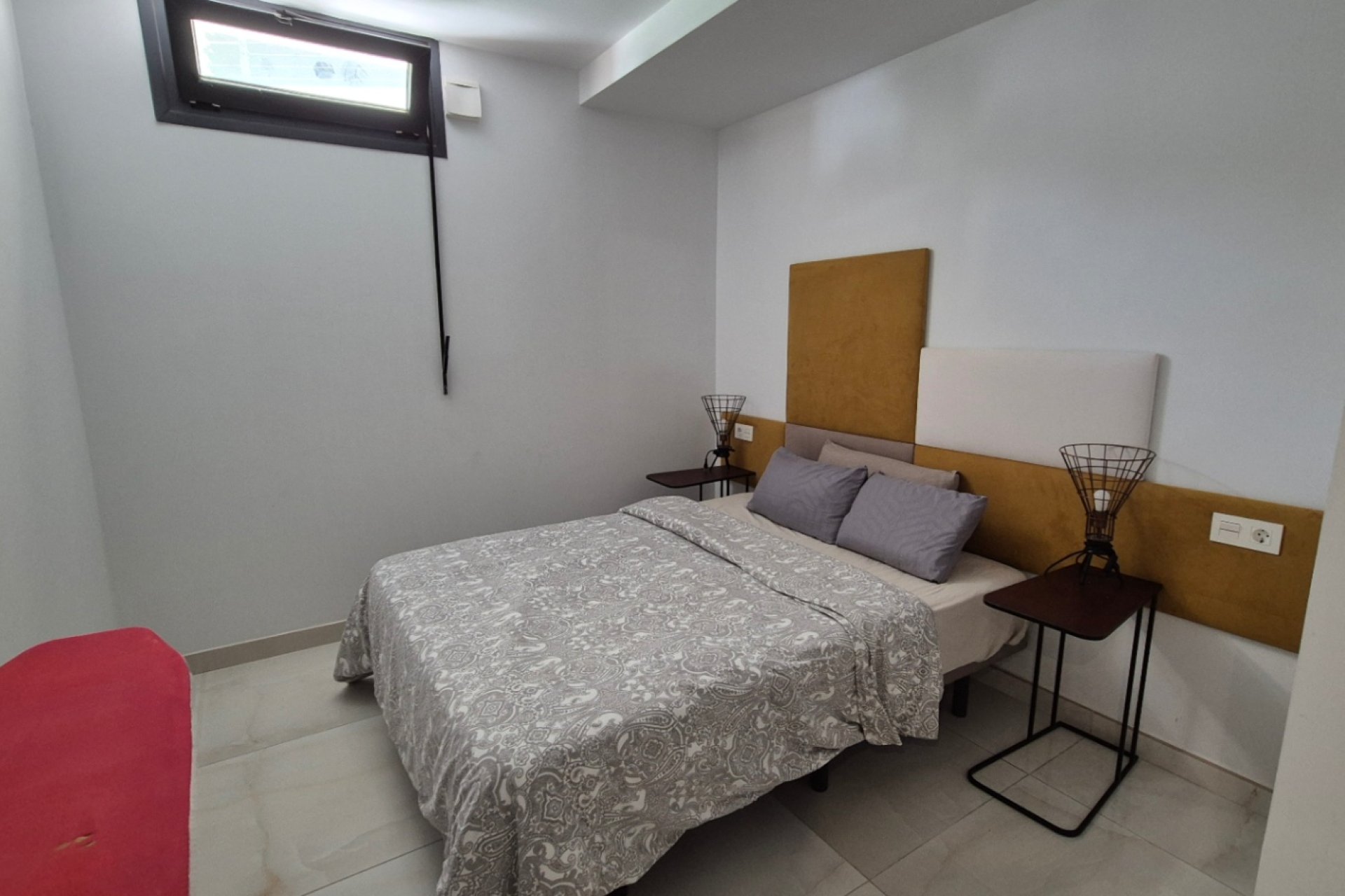 Revente - Villa - Torrevieja