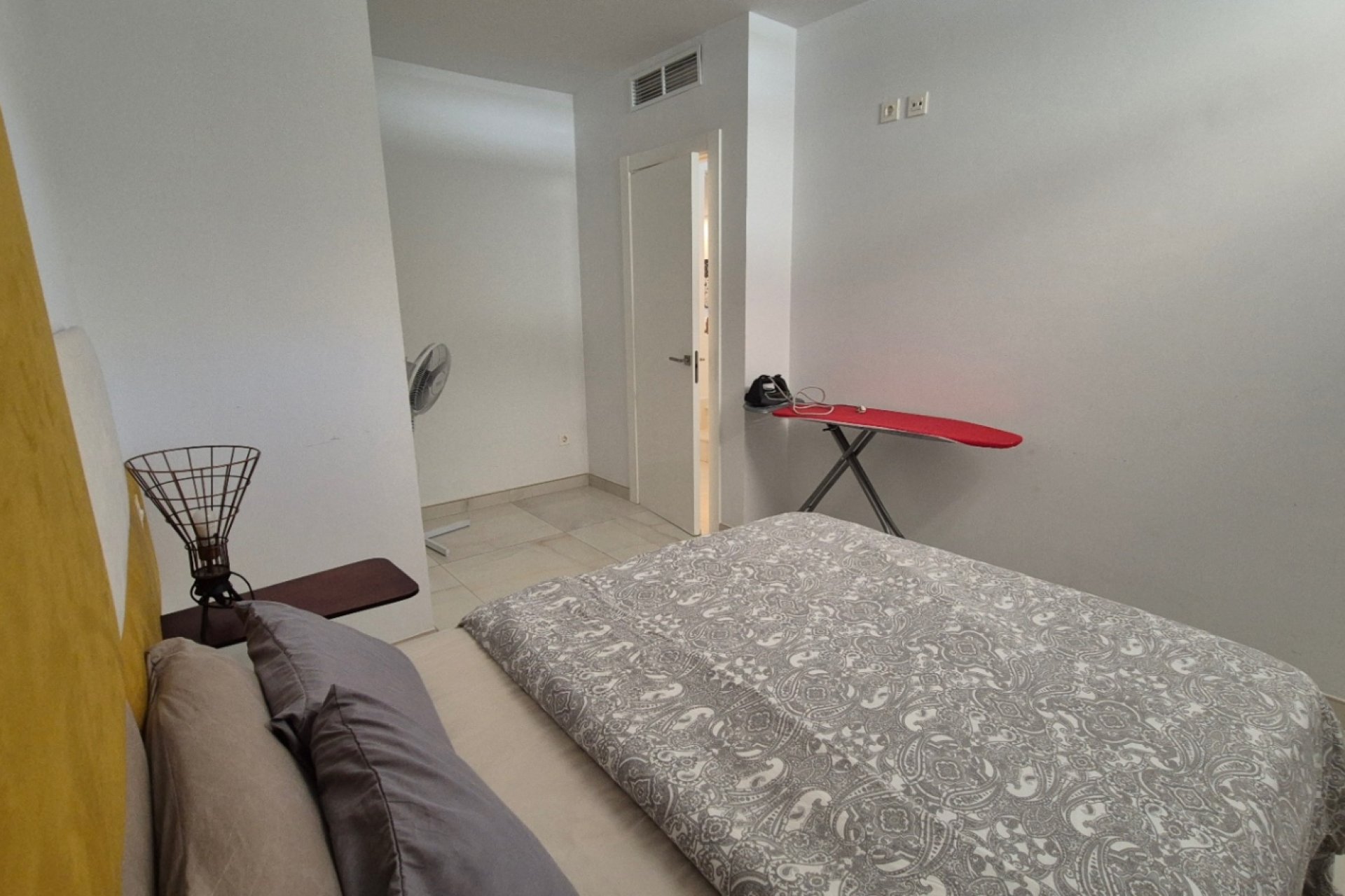 Revente - Villa - Torrevieja