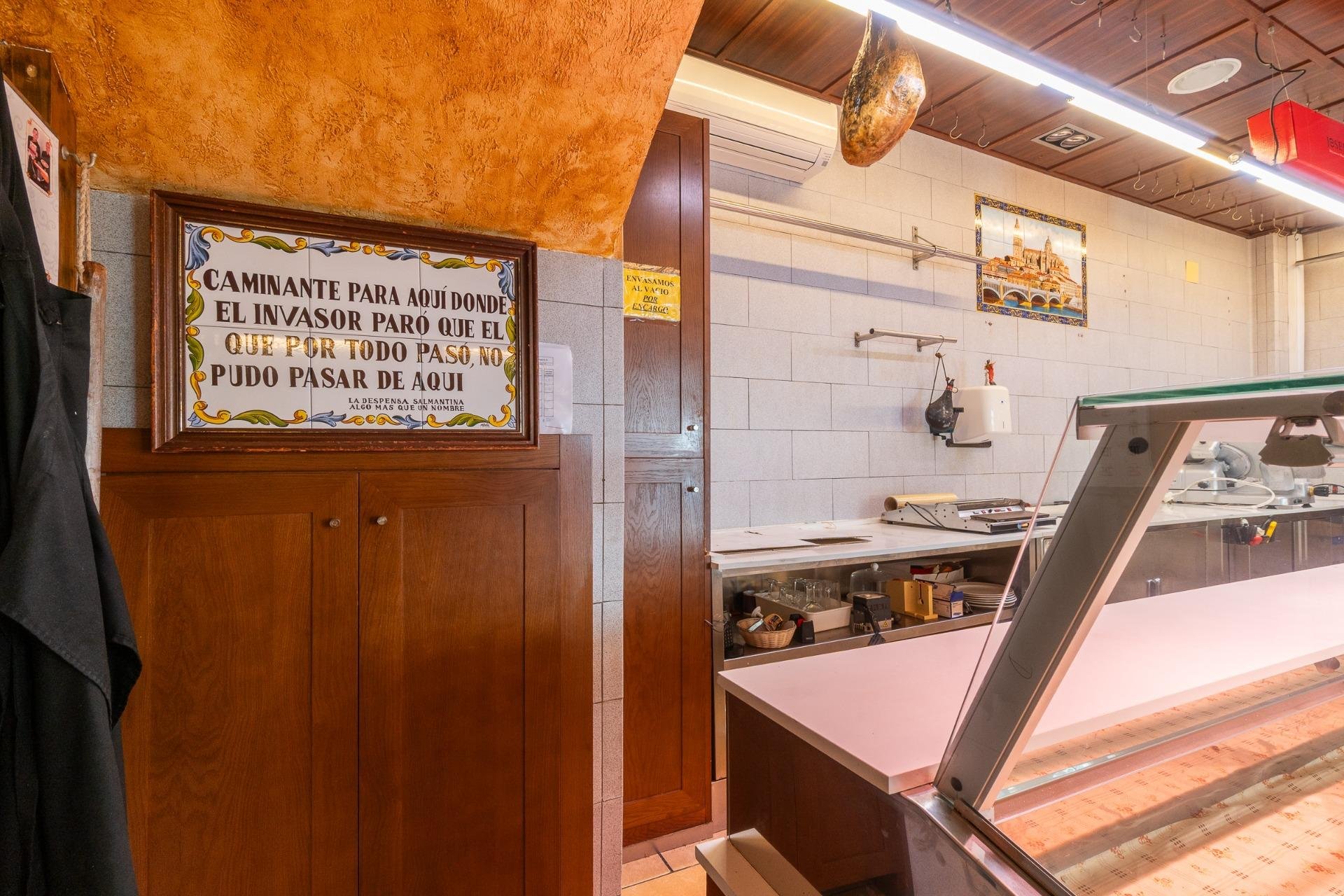 Revente - Villa - Torrevieja