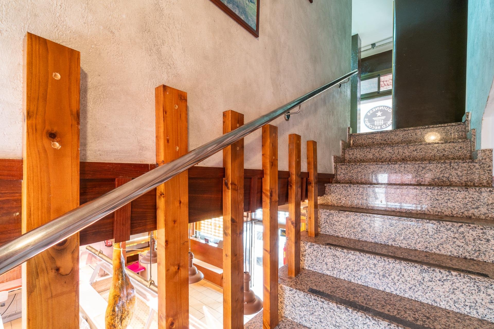 Revente - Villa - Torrevieja