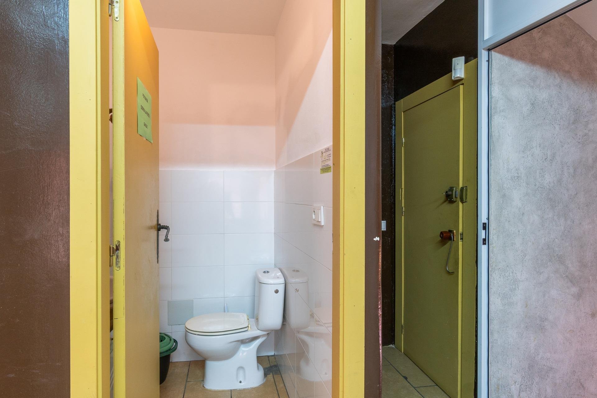 Revente - Villa - Torrevieja