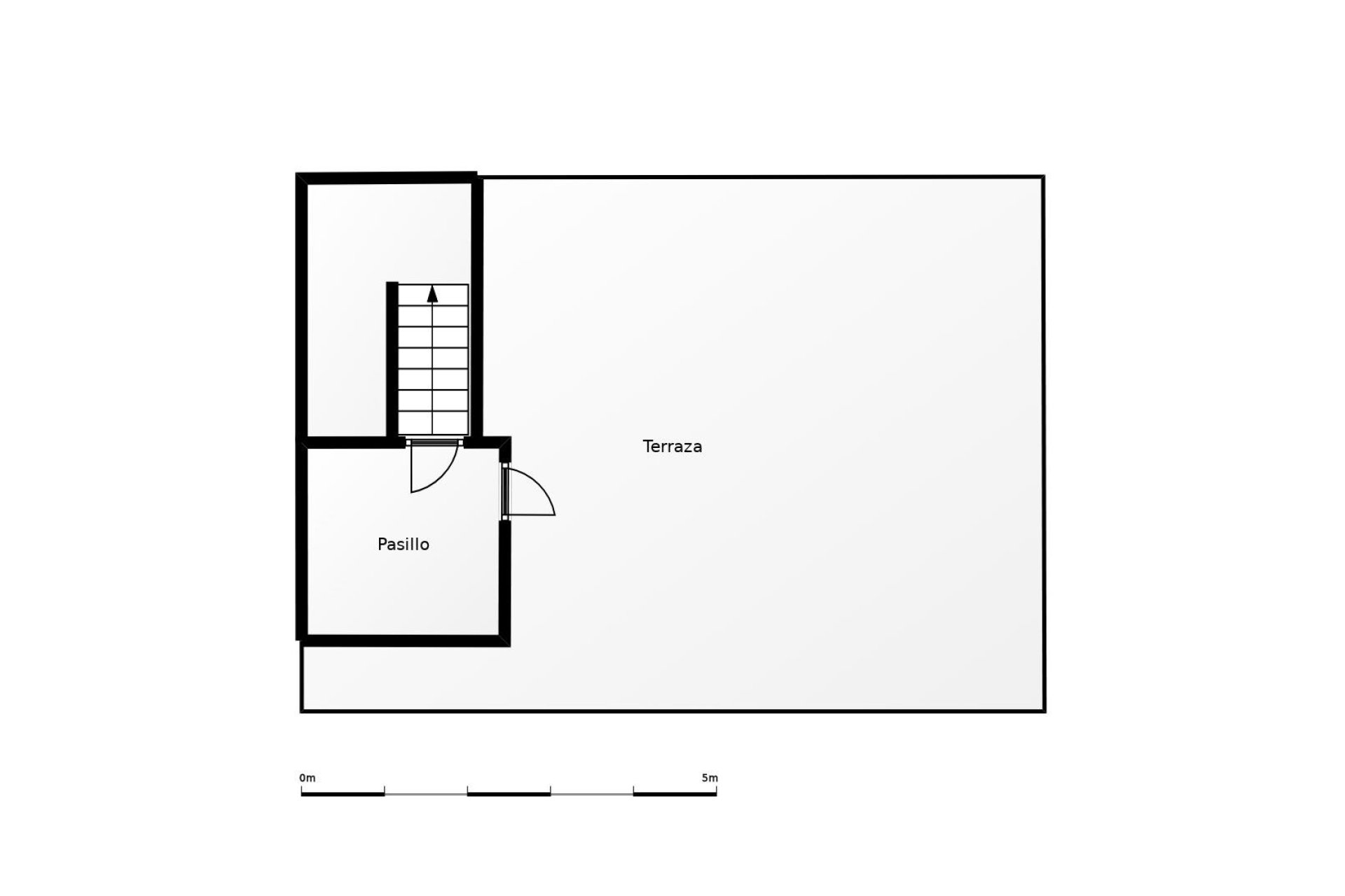 Revente - Villa - Torrevieja