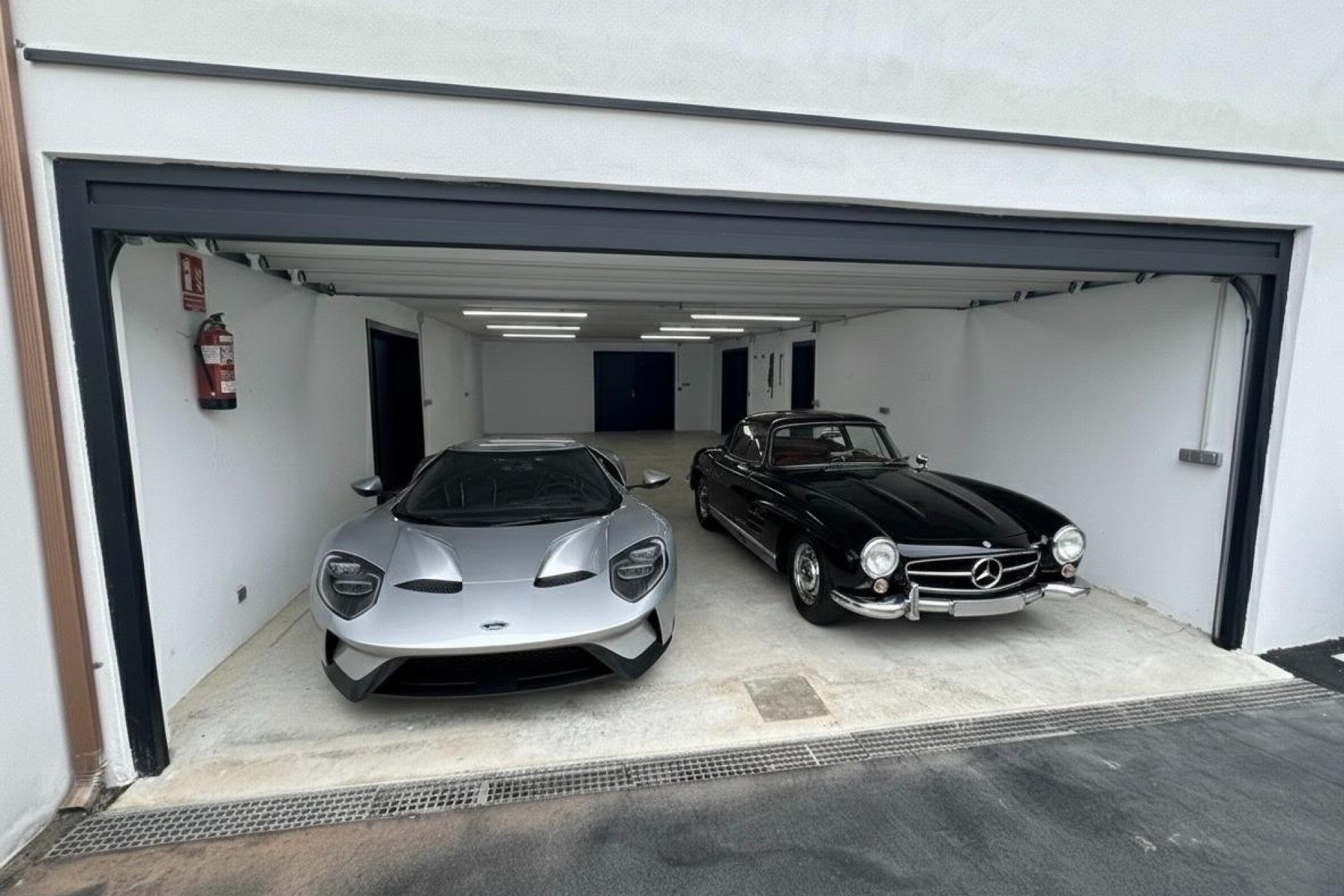 Revente - Villa - Valdemorillo - Mojadillas - Parque de las Infantas - El Paraiso