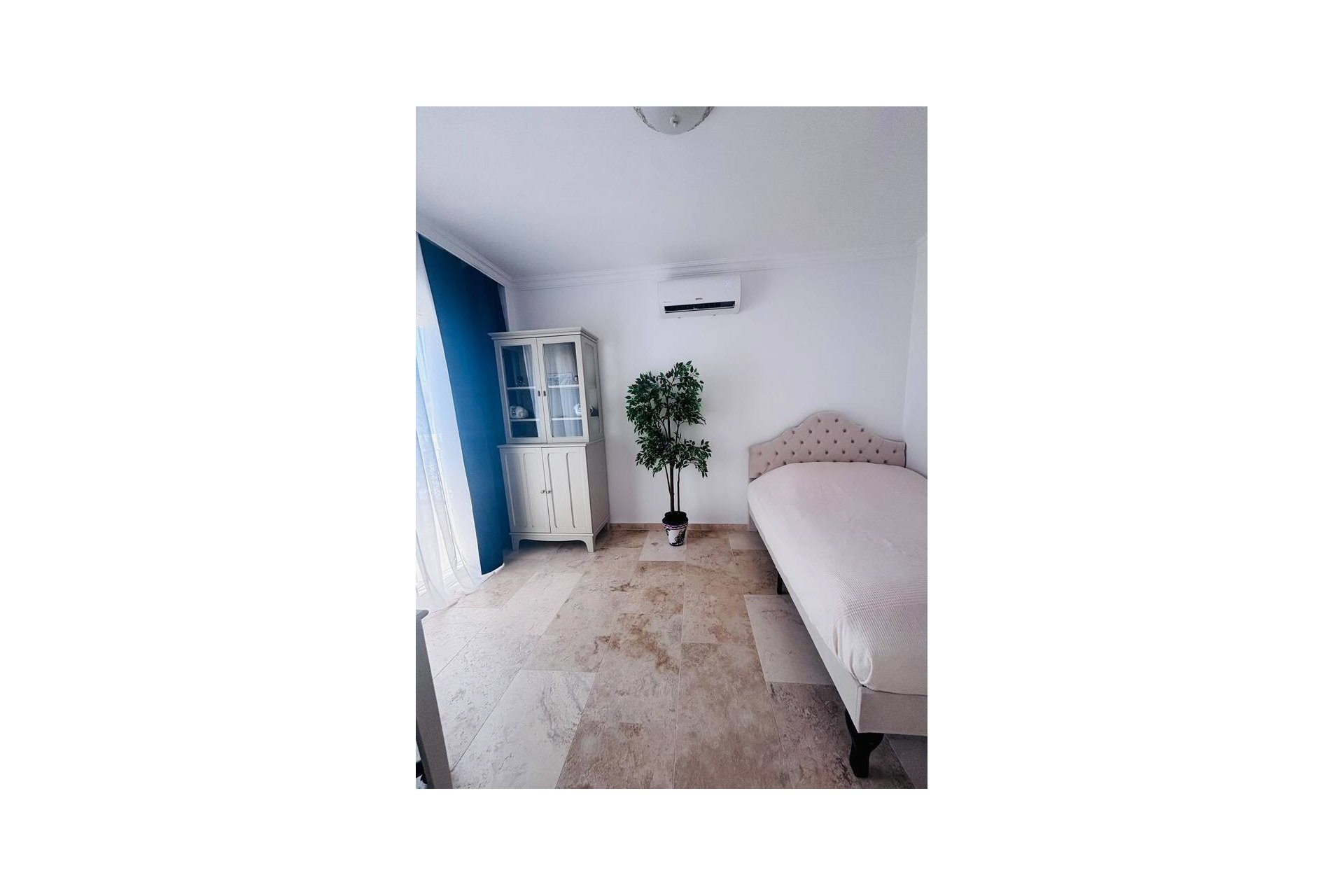 Revente - Villa - Villamartin - Blue lagoon