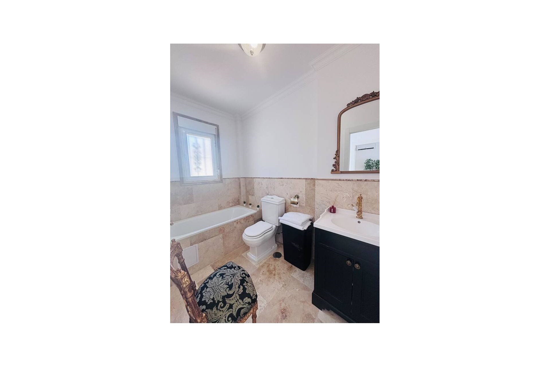 Revente - Villa - Villamartin - Blue lagoon