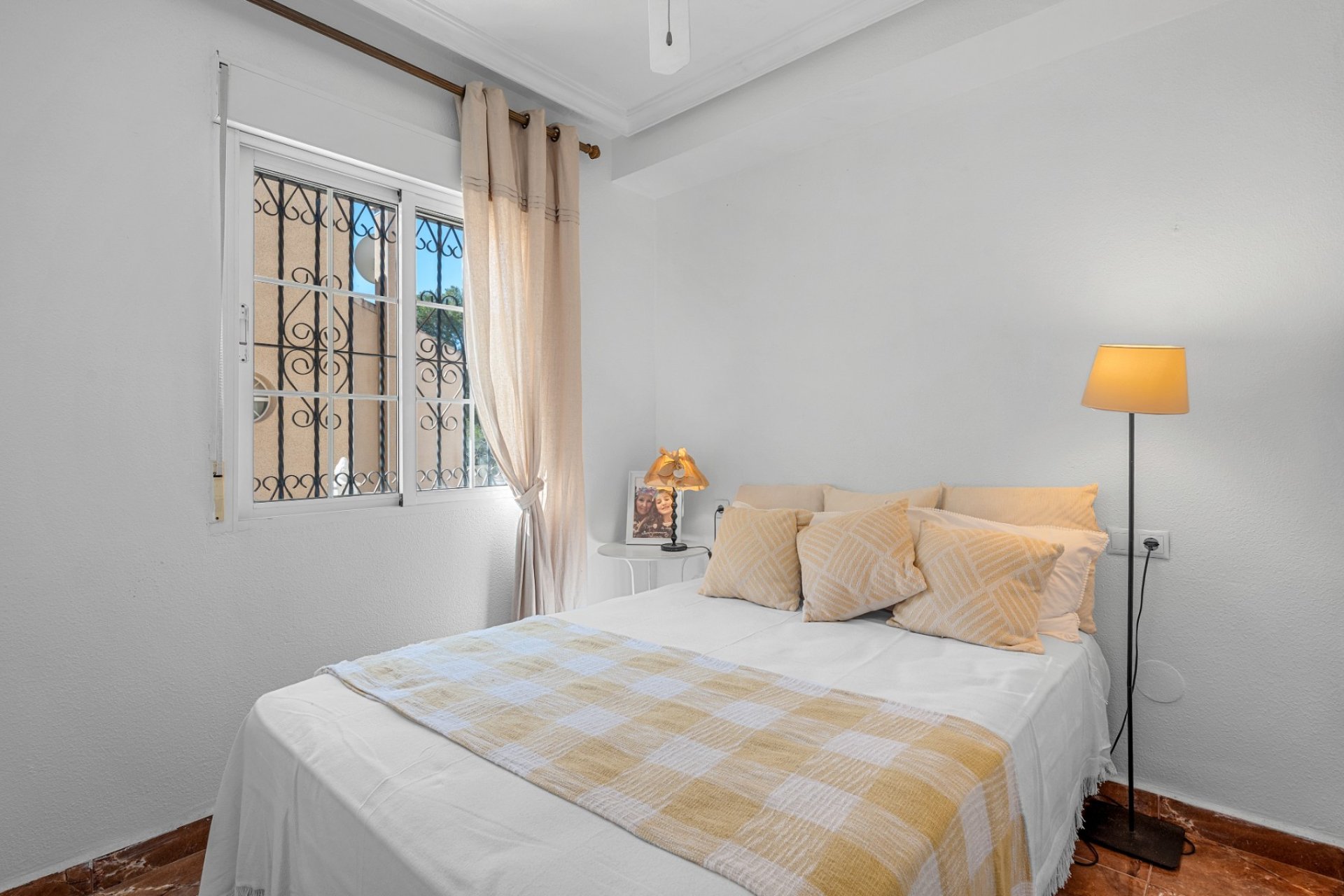 Revente - Villa - Villamartin - Costa Blanca