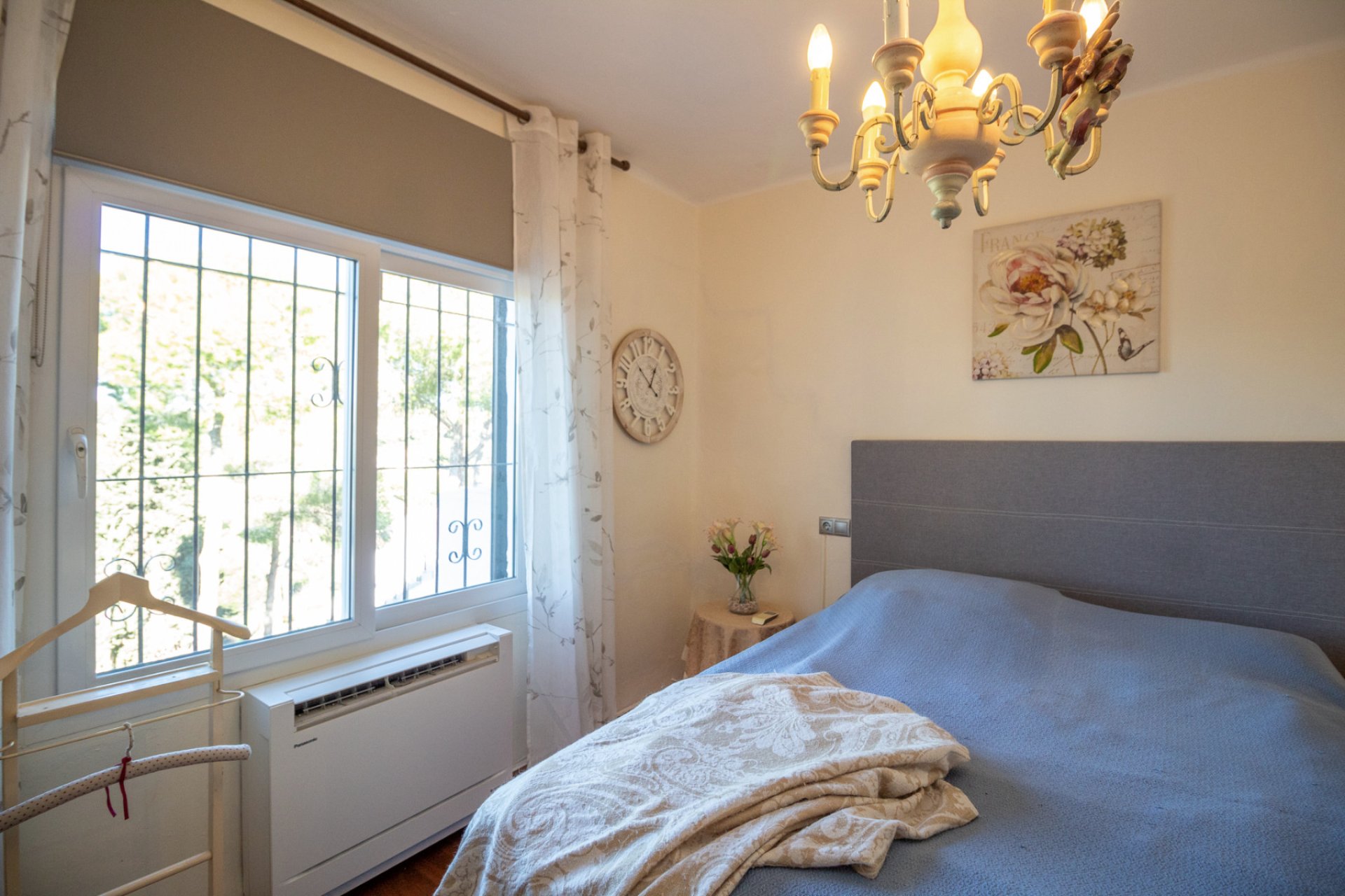 Revente - Villa - Villamartin - Fortuna