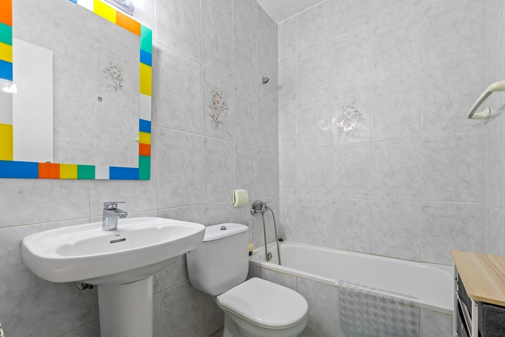 Revente - Villa - Villamartin - Las Filipinas